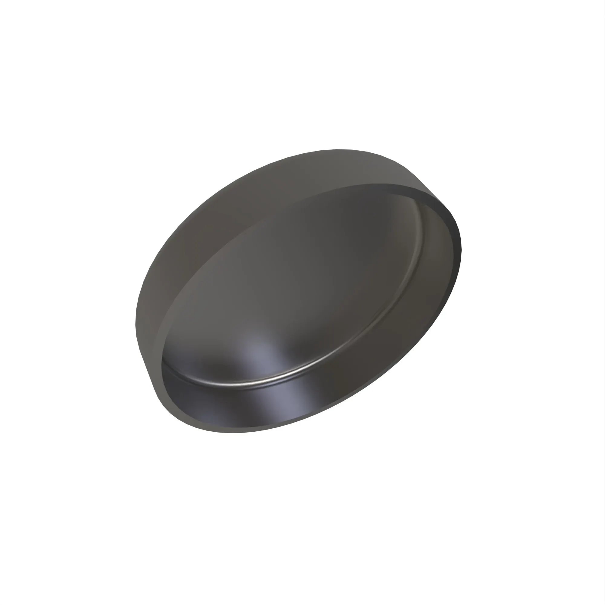 John Deere Cover - M170094
