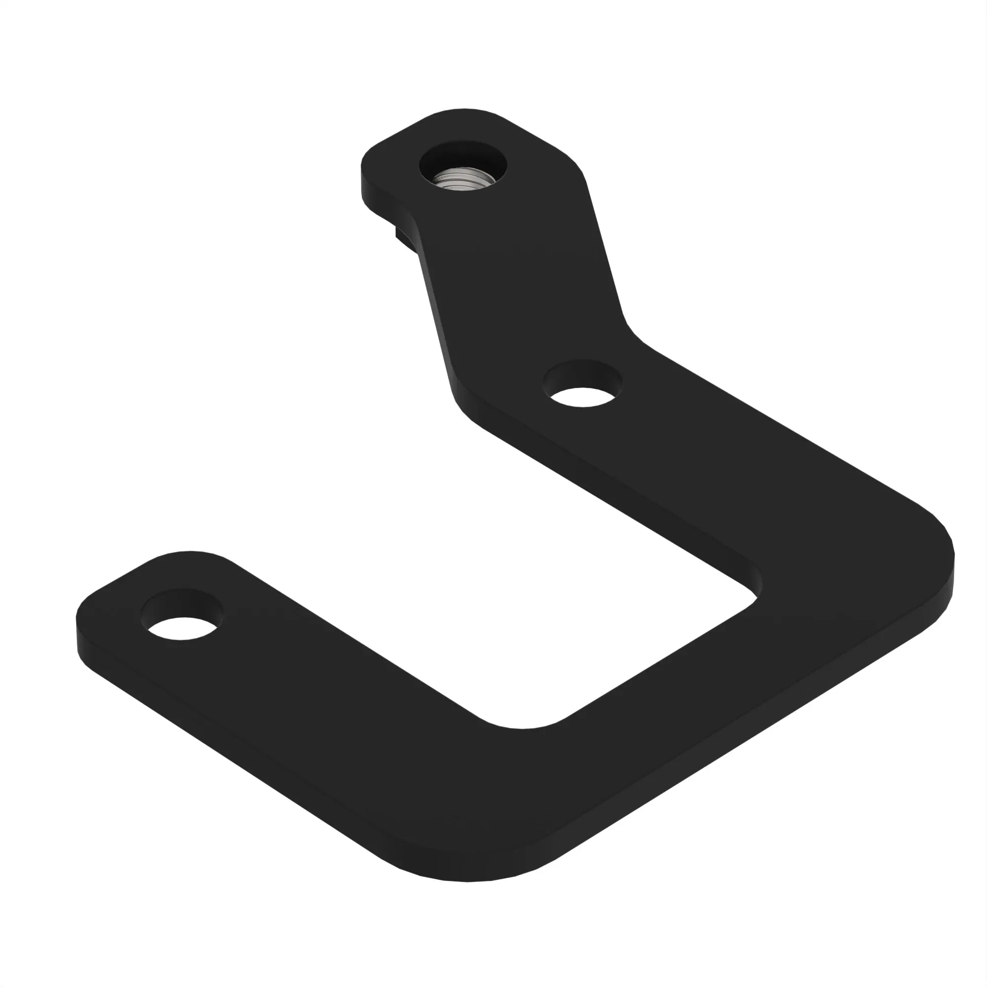 John Deere Bracket - F698700