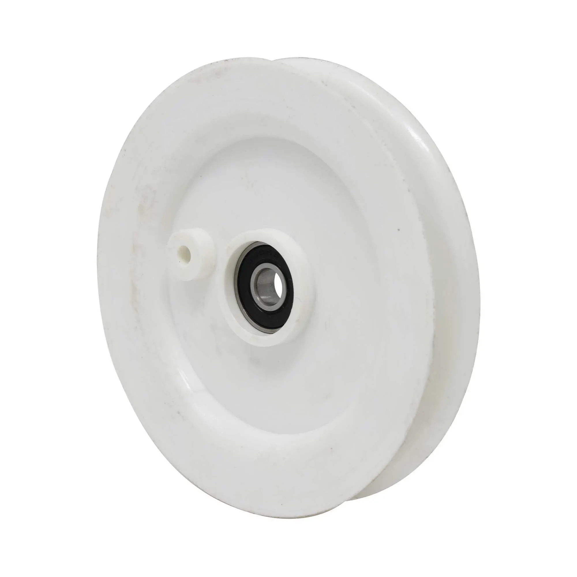 John Deere Idler Pulley - DC33766