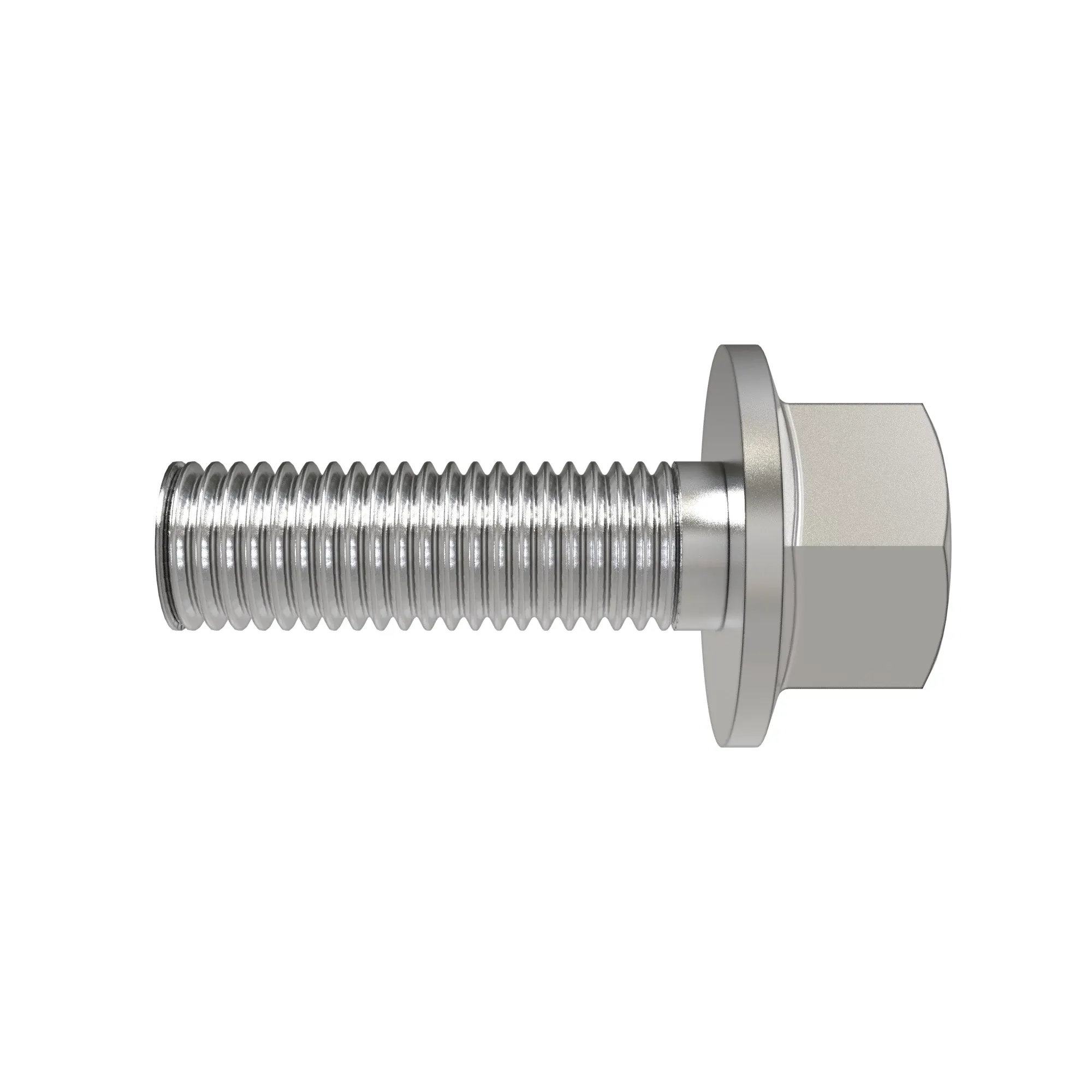 Screw