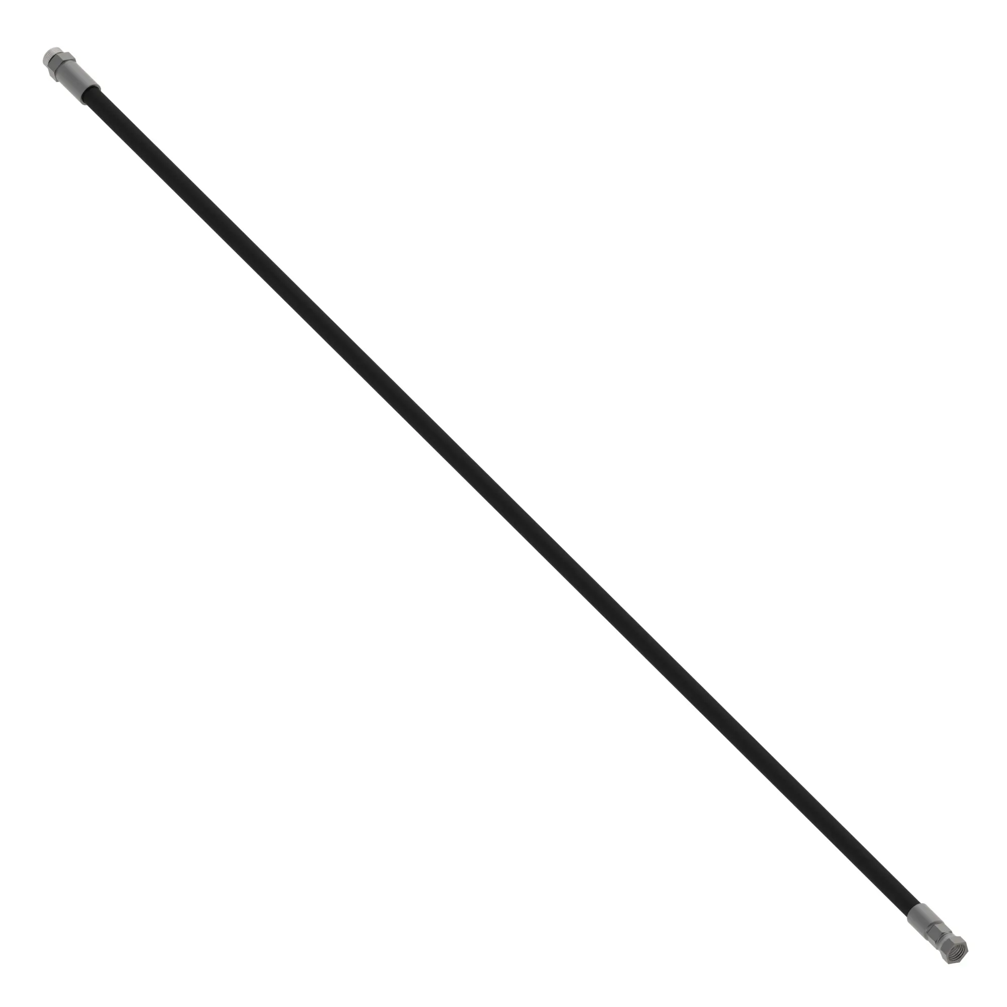 John Deere Hose - TA35957