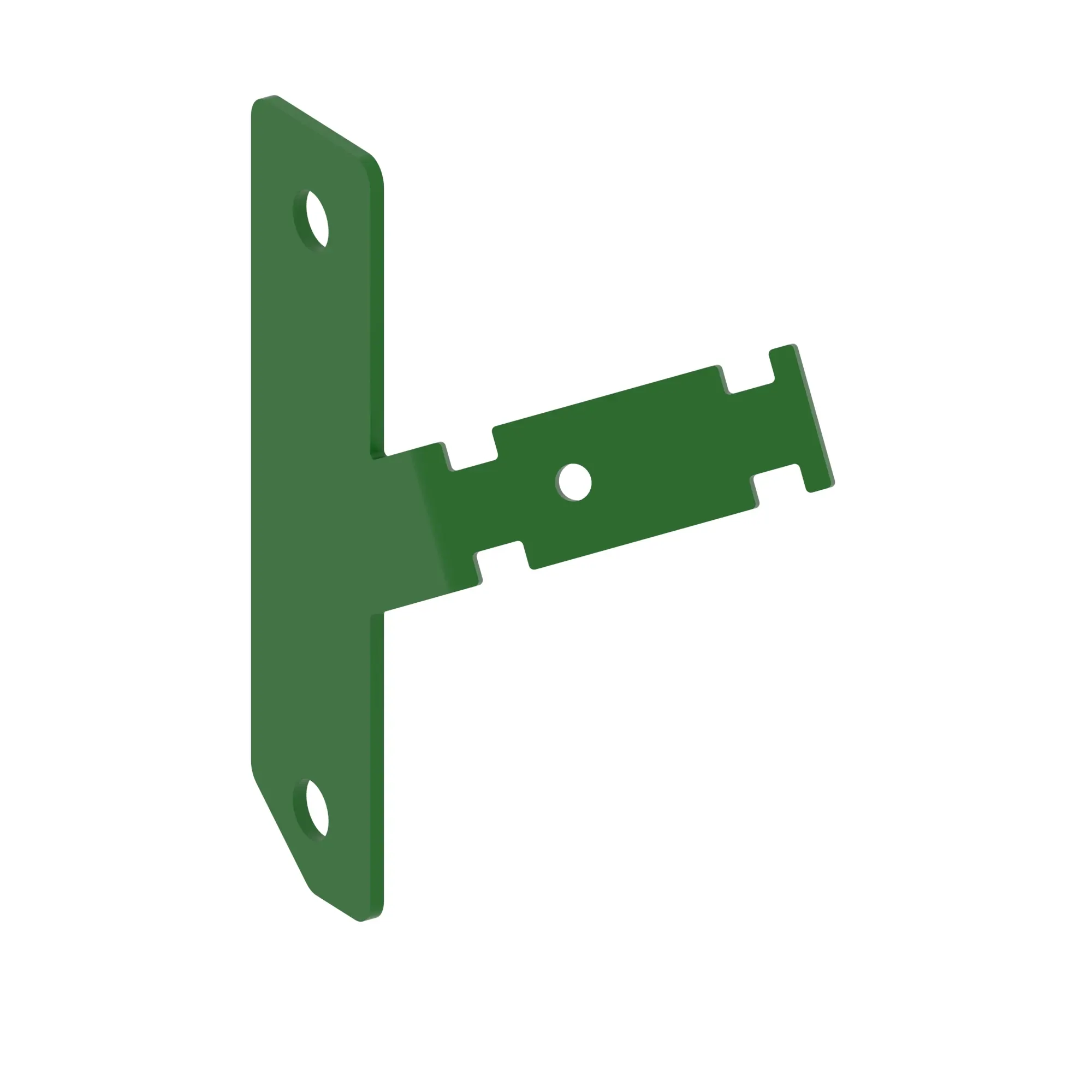 John Deere Bracket - KK92036