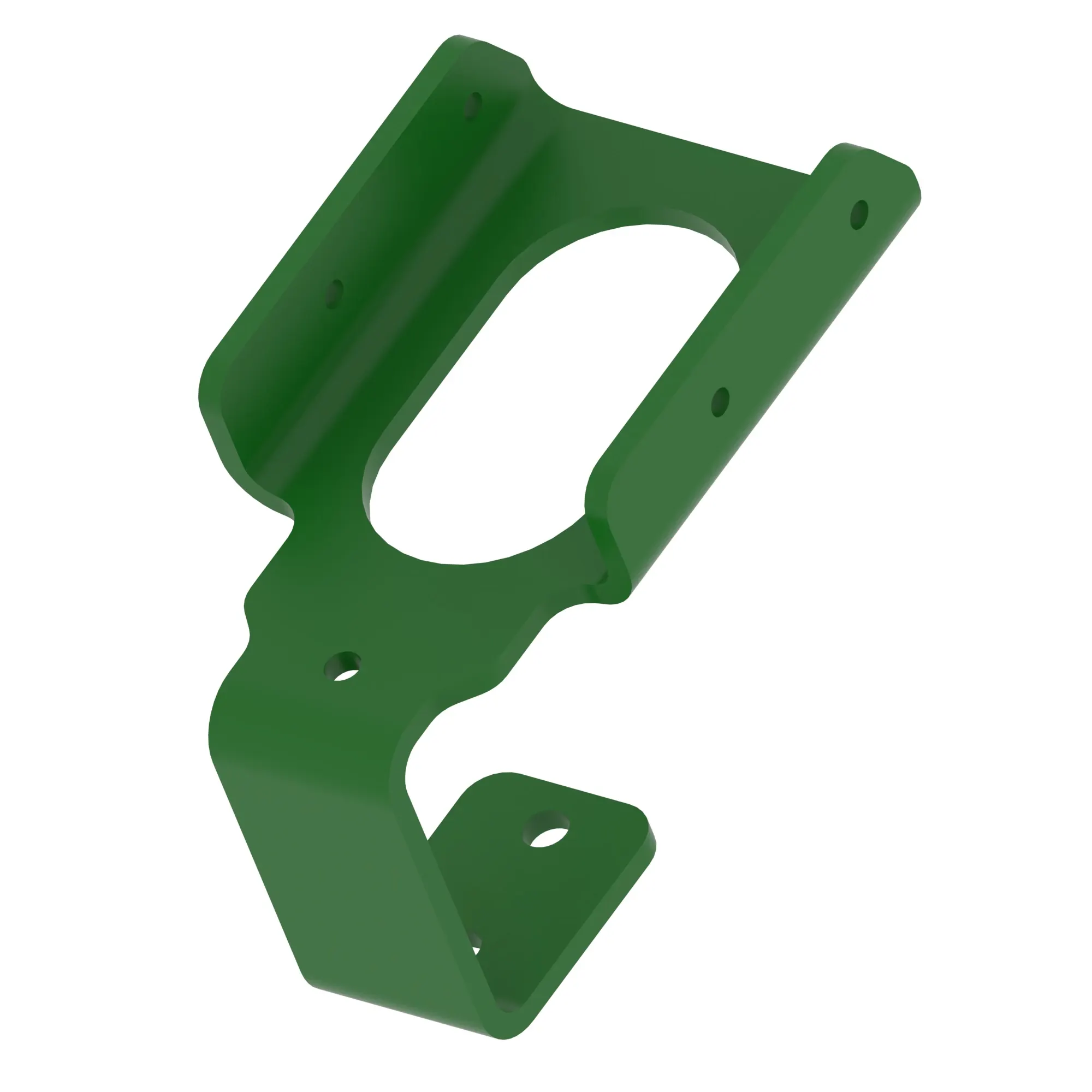 John Deere Bracket - KK92196
