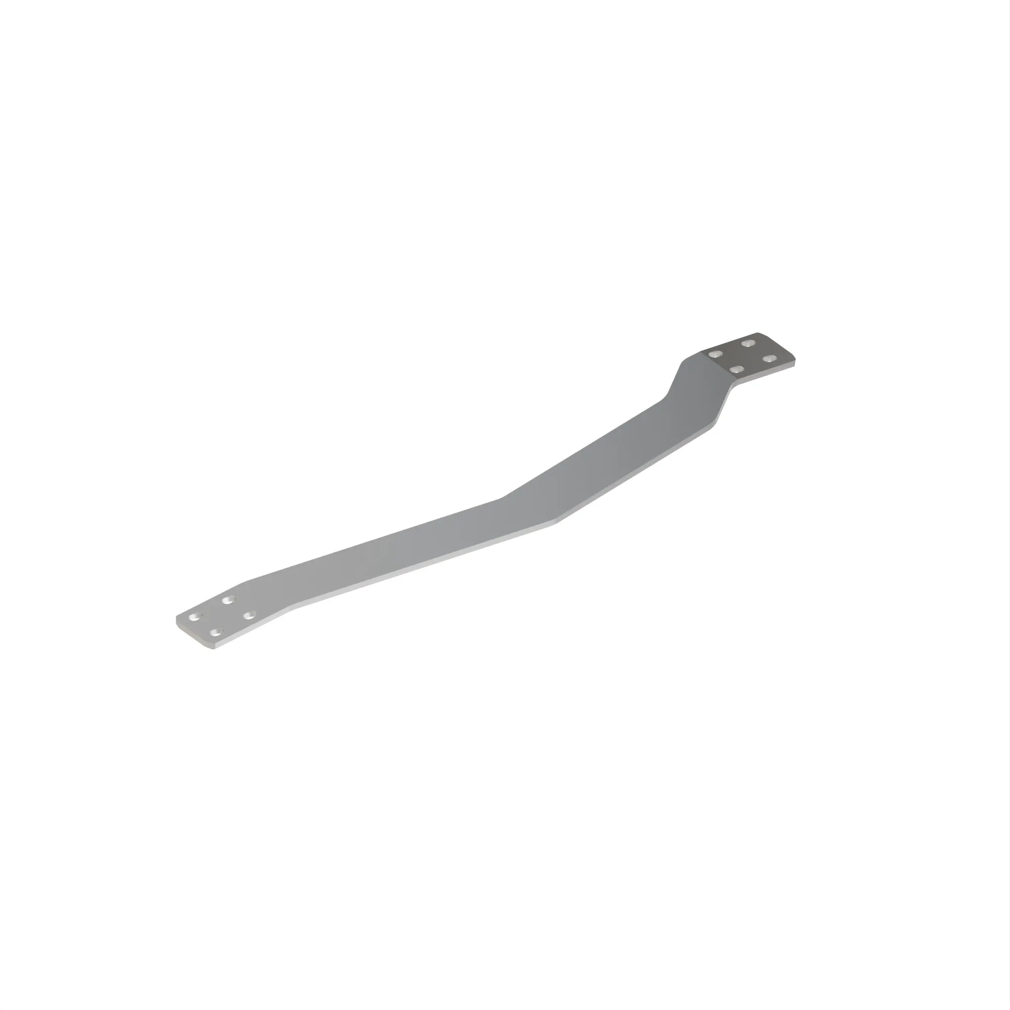 BRACE, BRACE, RH SIDE