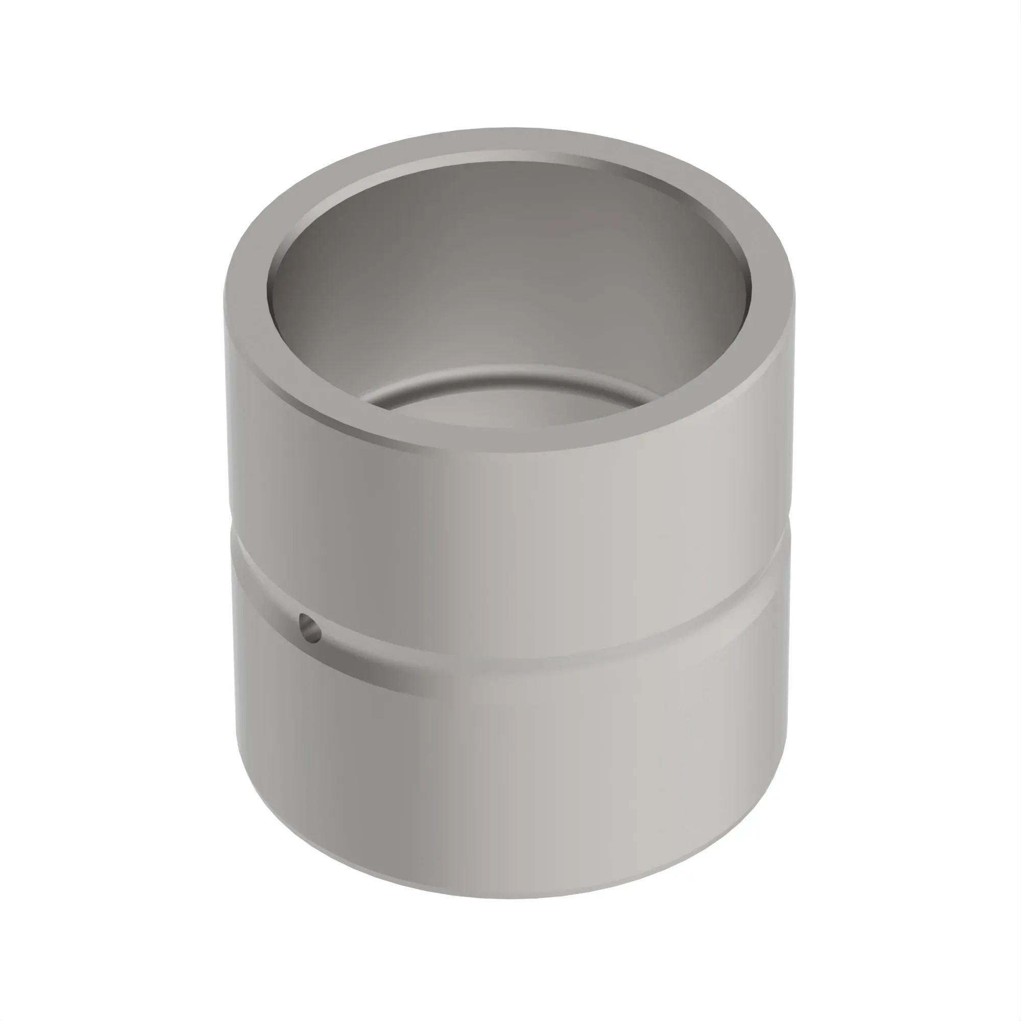 John Deere Bushing - H144208