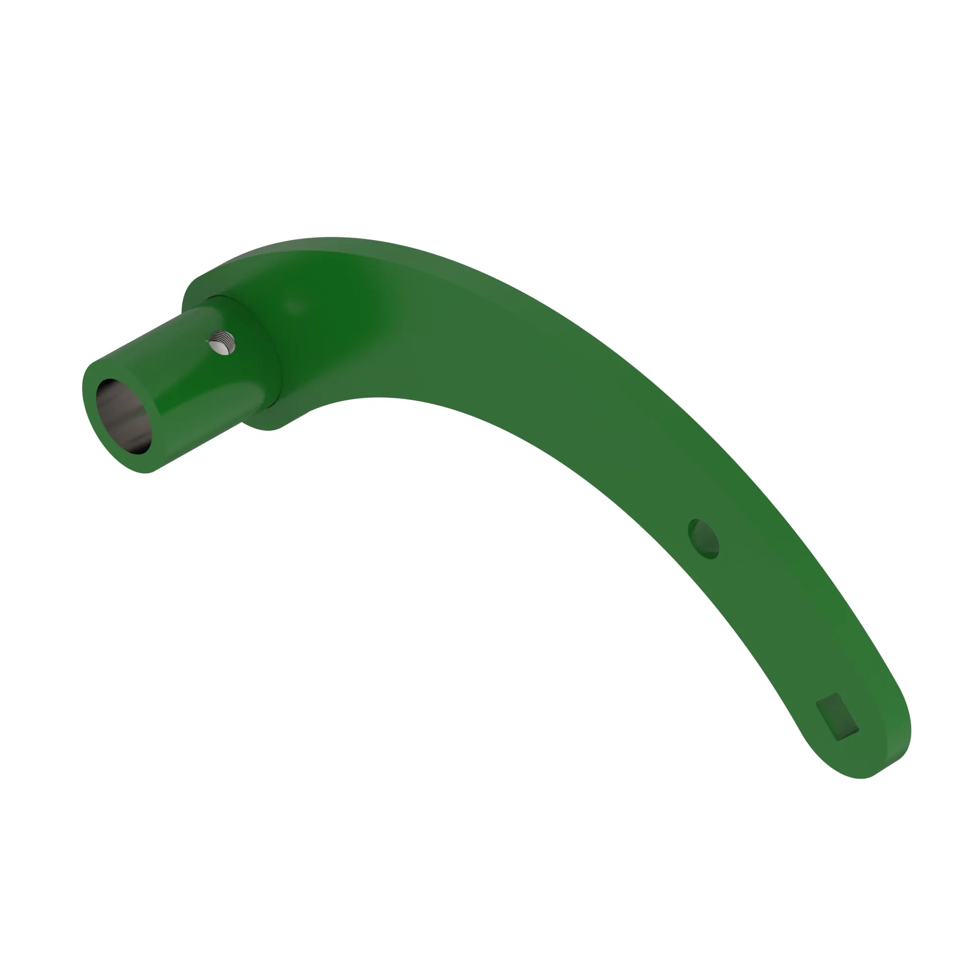 John Deere Arm - AFH212441