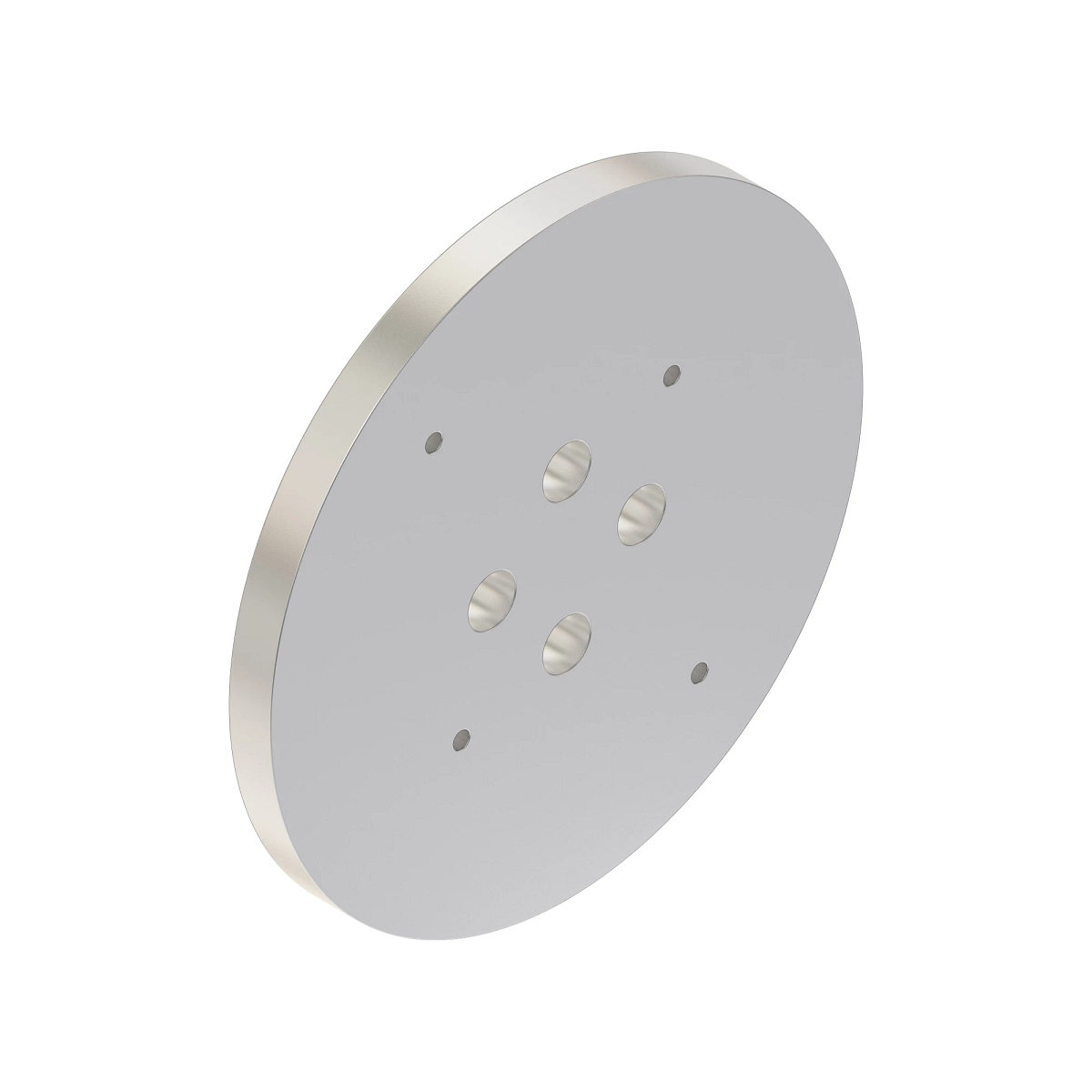 John Deere Thrust Plate Disk - T208791