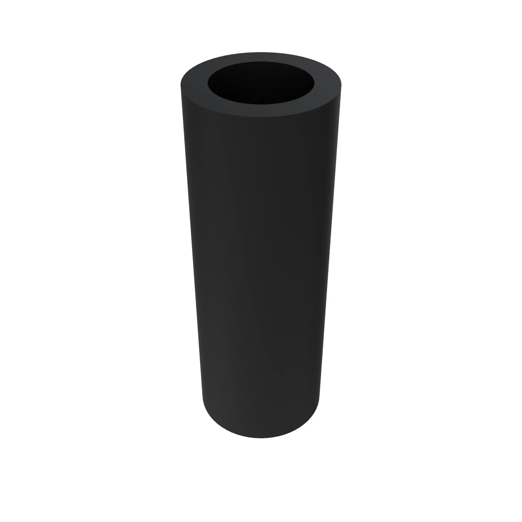 HOSE,INTERCOOLER