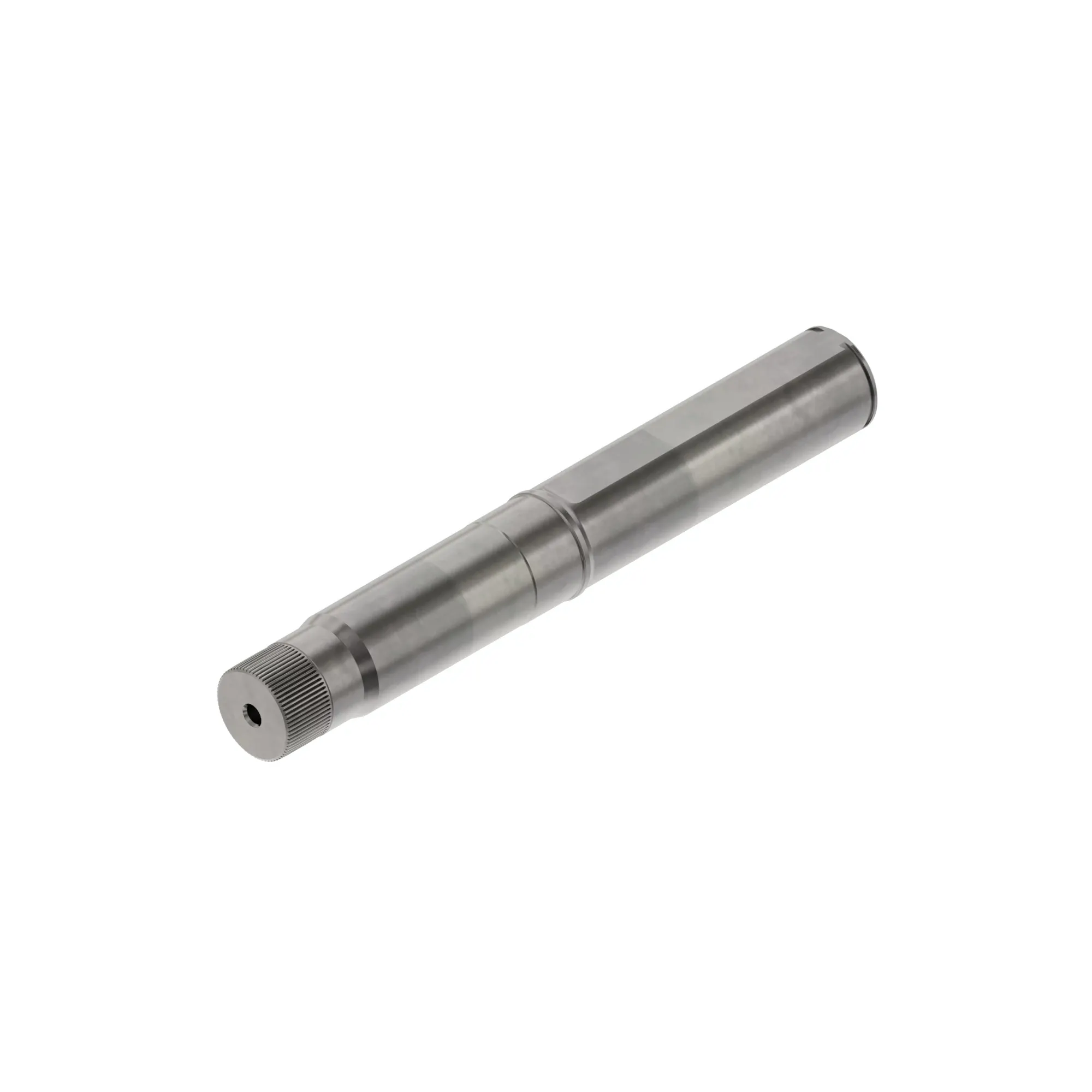 John Deere Rear Axle Shaft - R553920