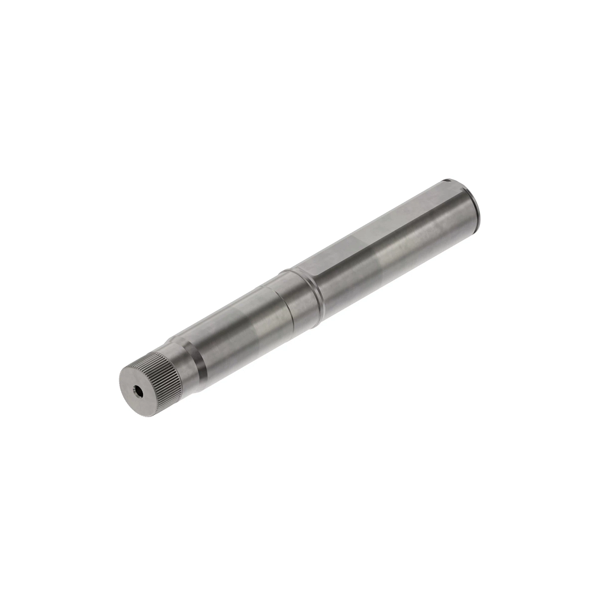 Axle Shaft 120MM Flats
