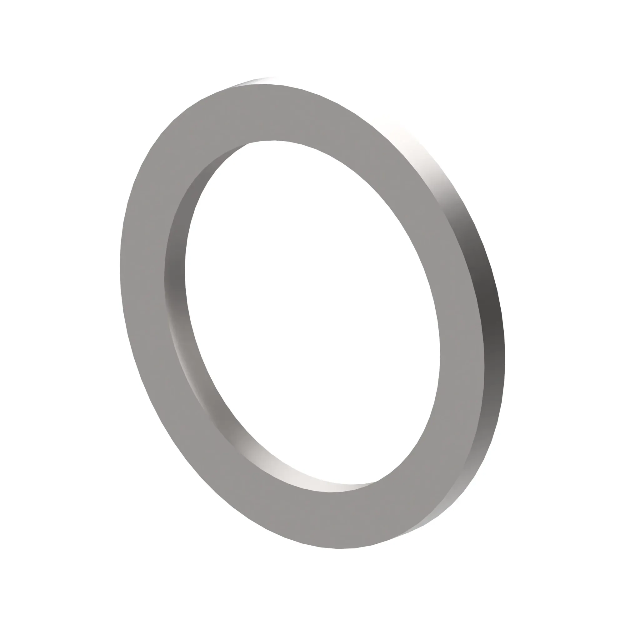 Sealing Washer
