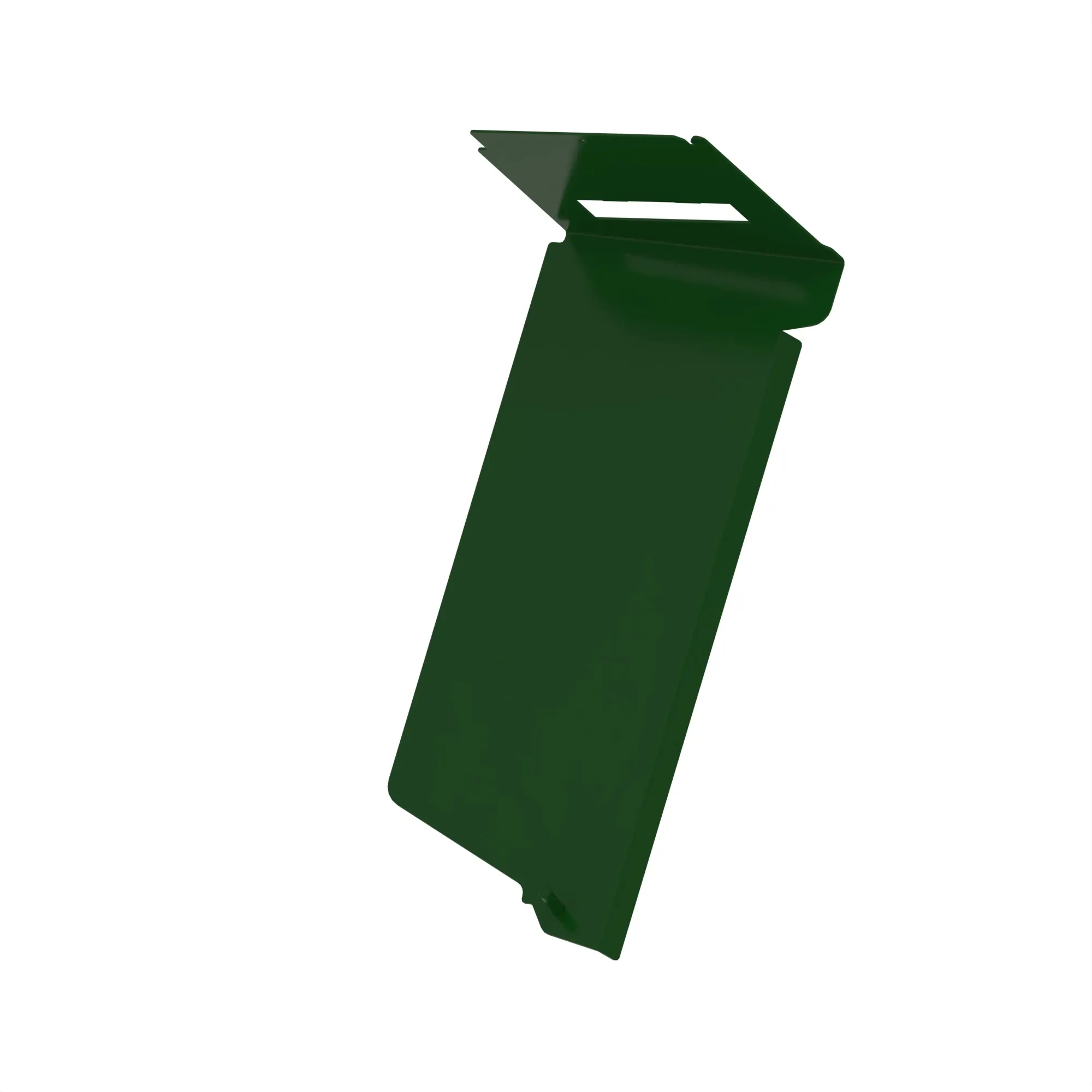 COVER, COVER, BATTERY PLATE