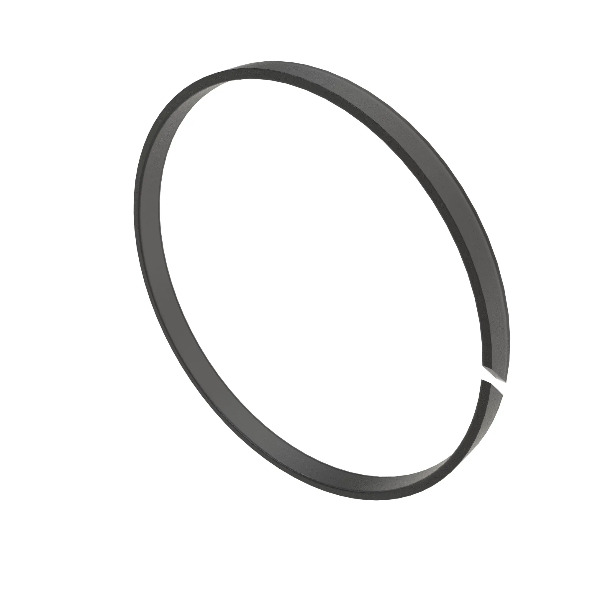 John Deere Arm Cylinder Wear Ring - AT264317