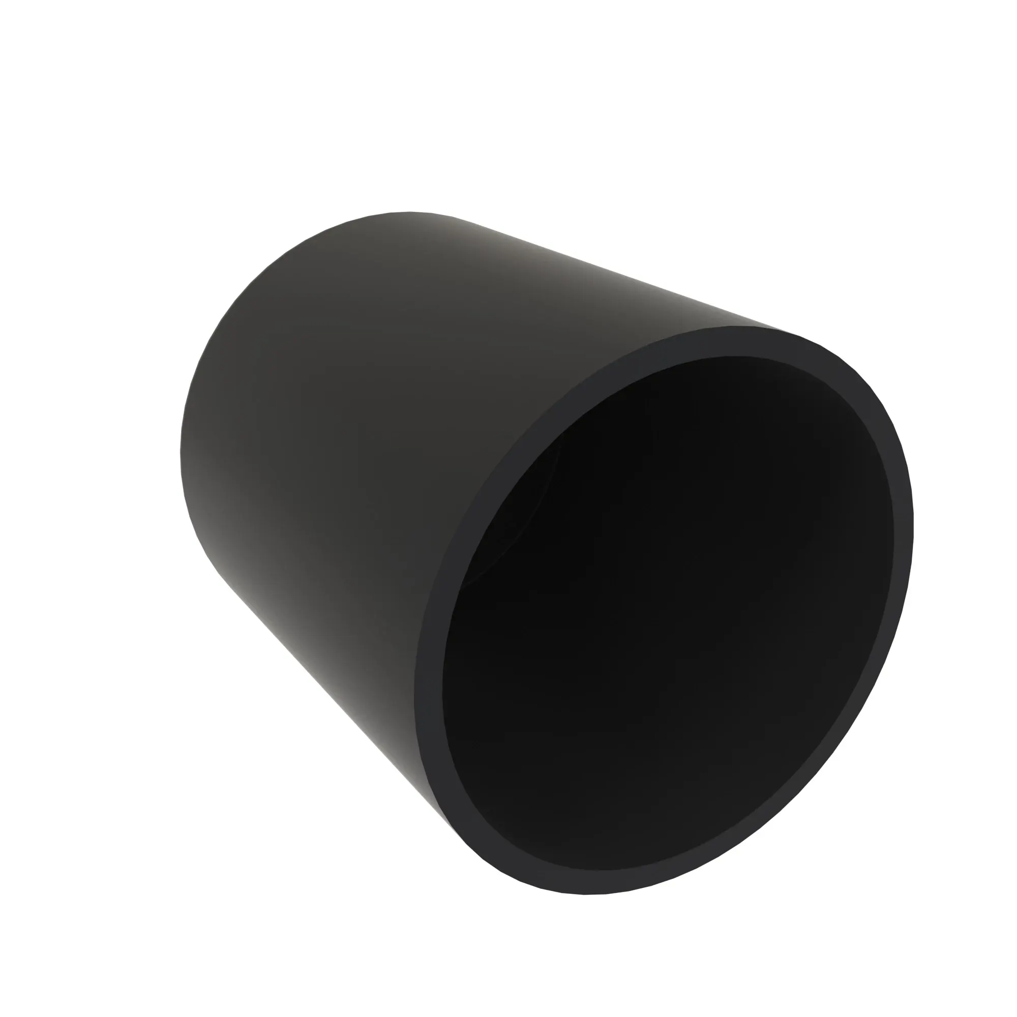 CAP FOR PIVOT