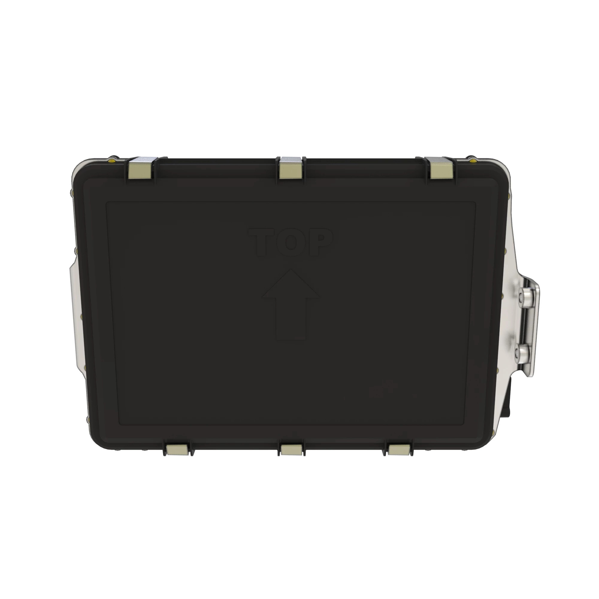 PLB / w/ Batt.CutOff/FT4-6R