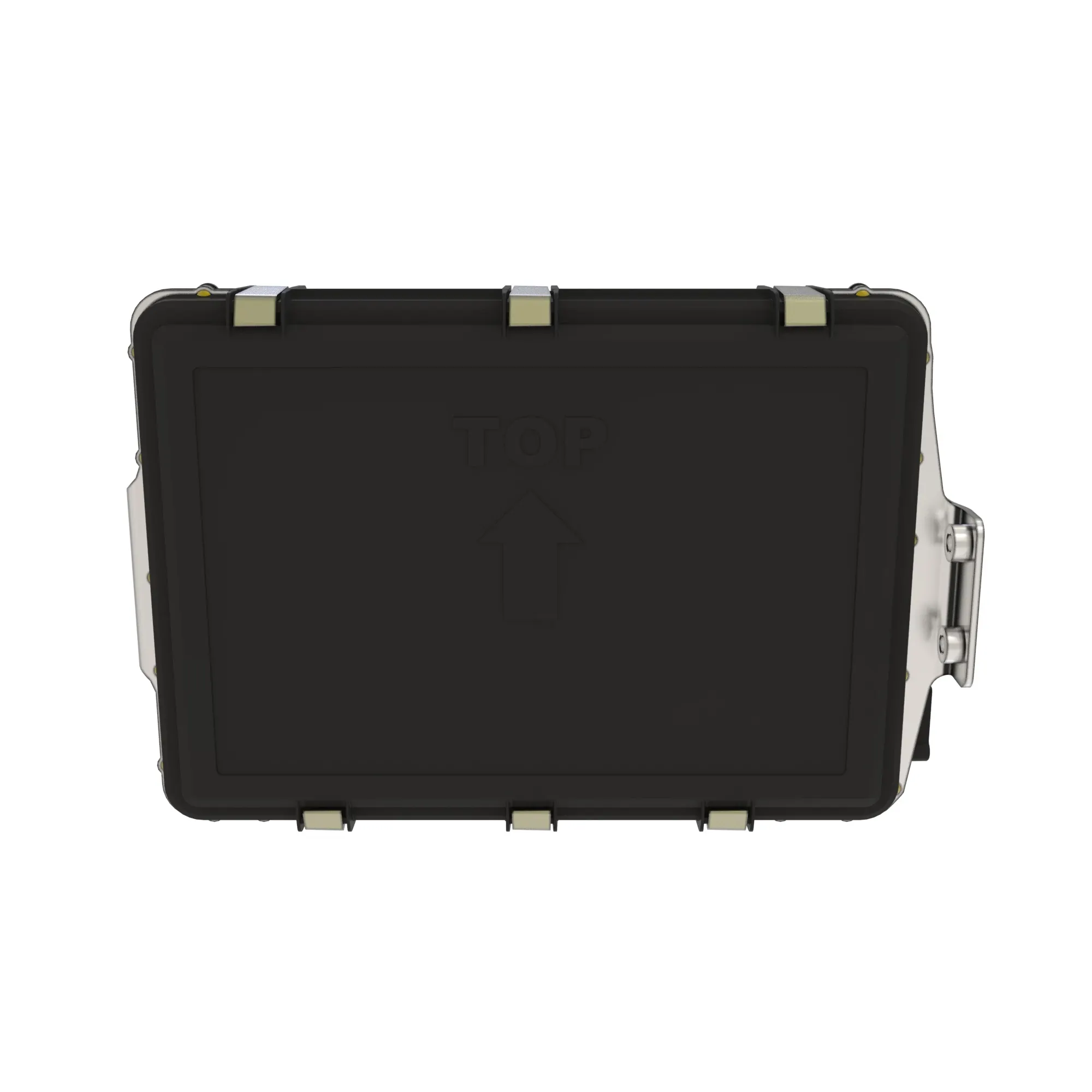 PLB / w/ Batt.CutOff/FT4-6R