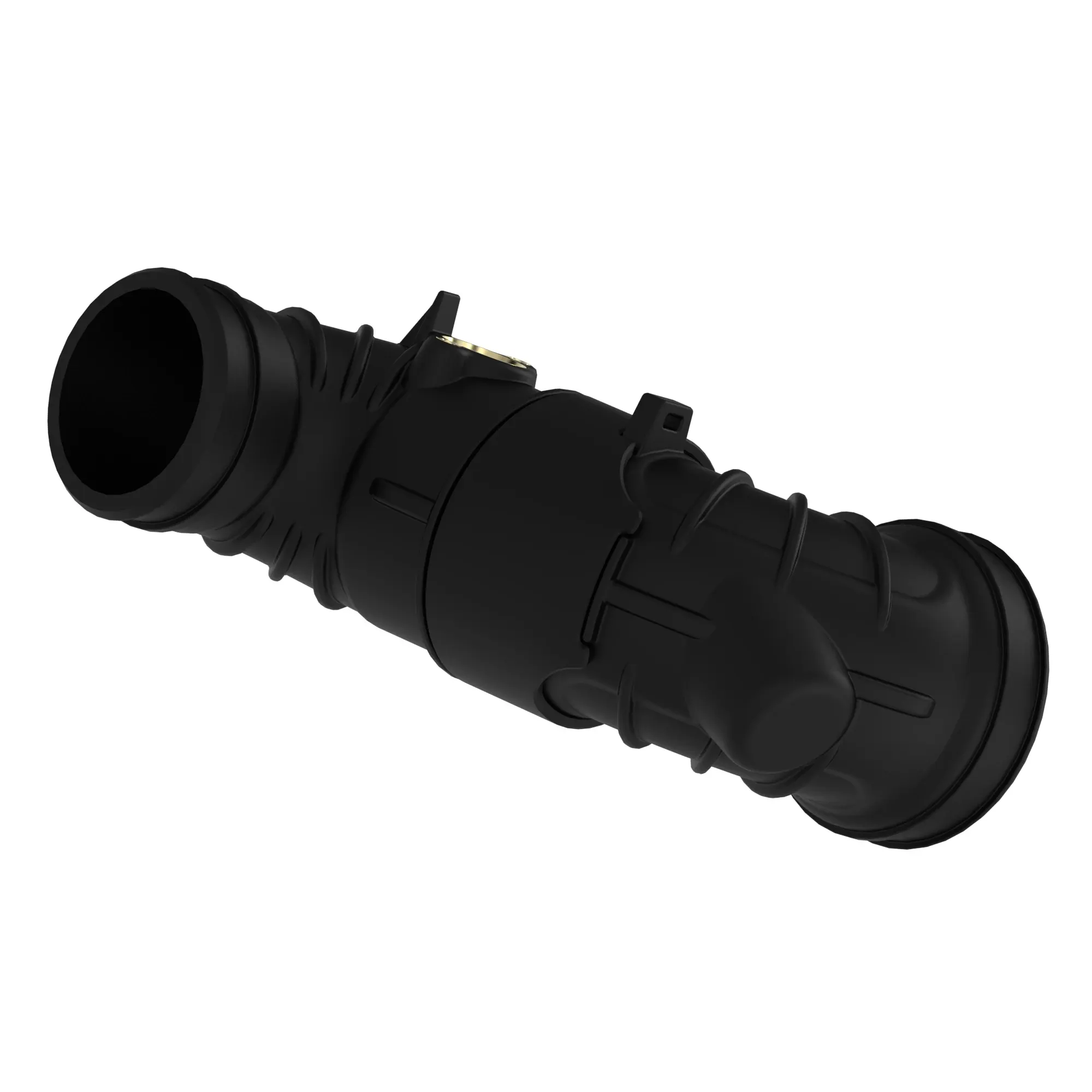 Hose, Air Intake, IT4, M2-M4/ Prem