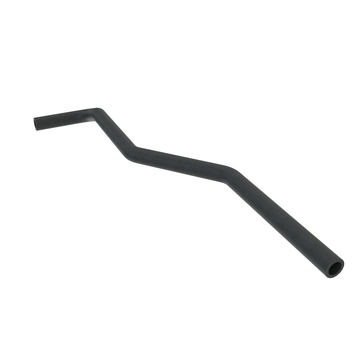 Hose, Formed ID16