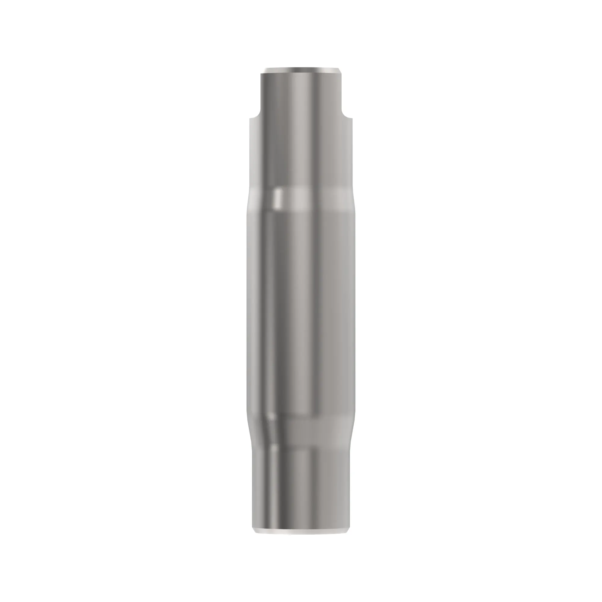 PIN, CUTTERHEAD LIFT CYLINDER LHS
