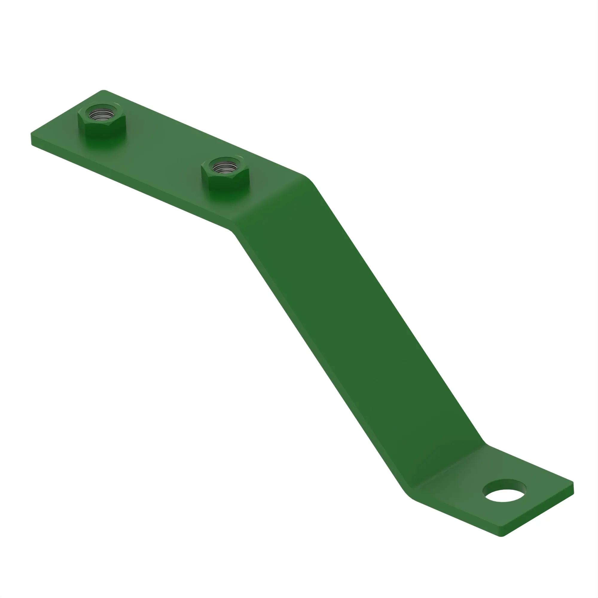John Deere Bracket - RE236012