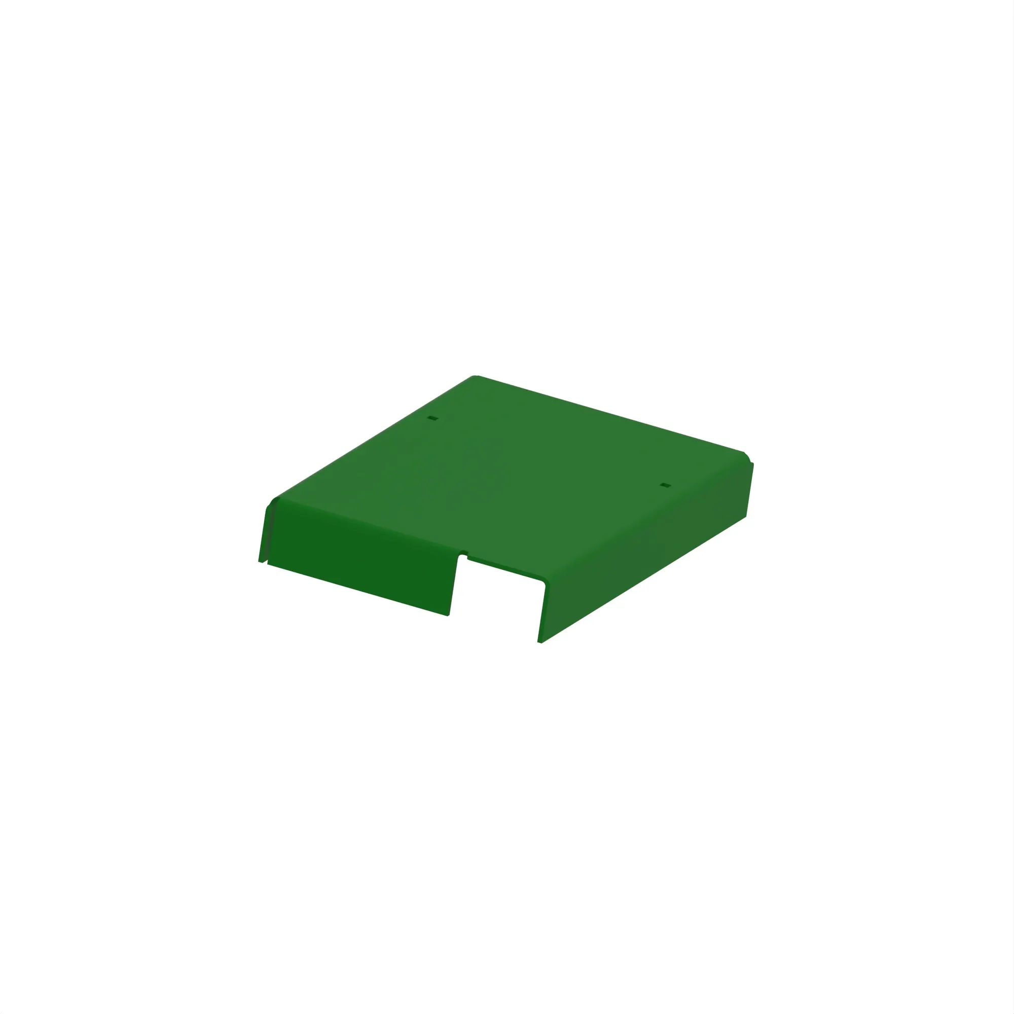 COVER, COVER, FLEXBOX