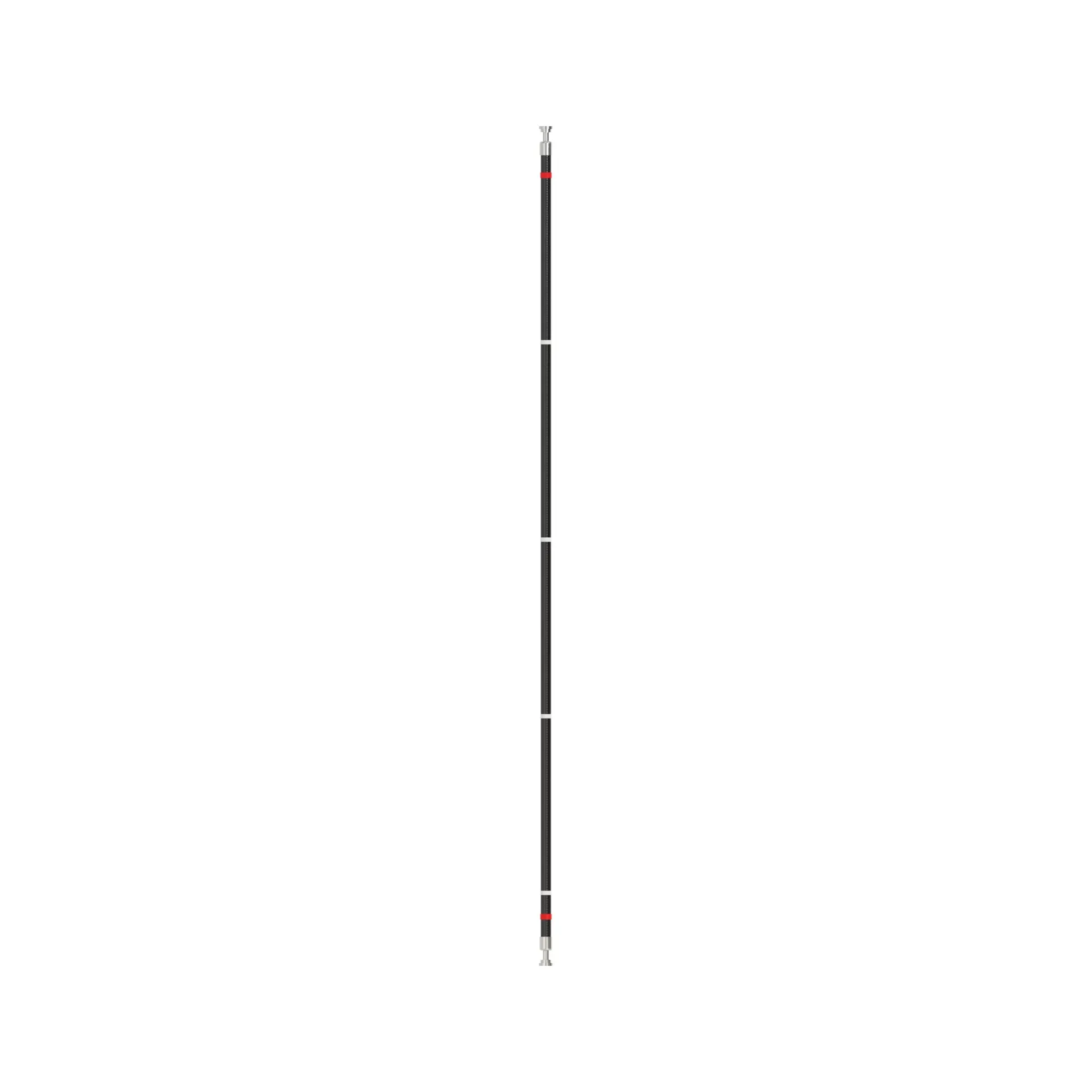 hydraulichose
