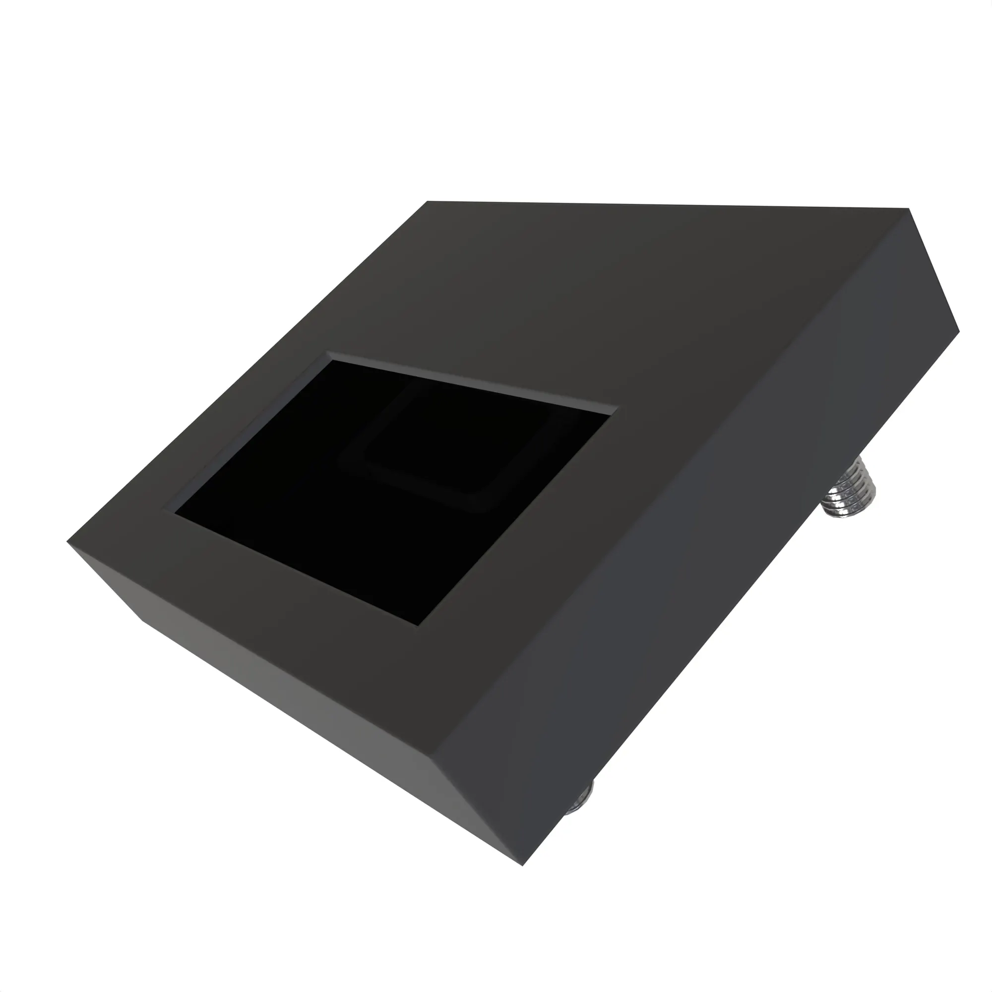 DISPLAY MODULE, SOLUTION SYSTEM