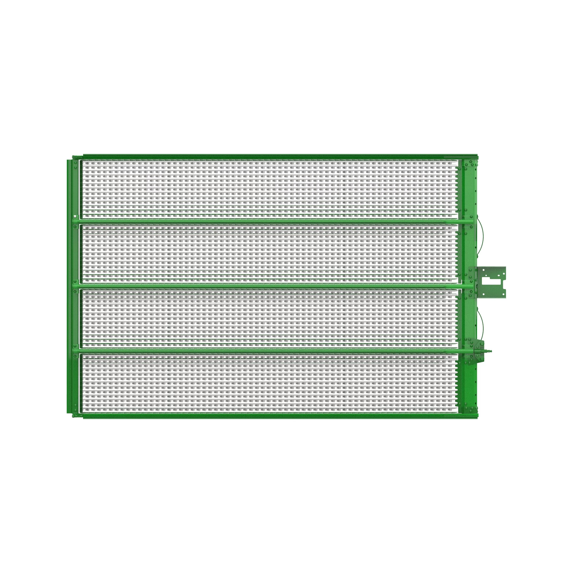 hatae Enza 50679 - Six Panel Low Profile Structured Cap $4.20 - Headwear