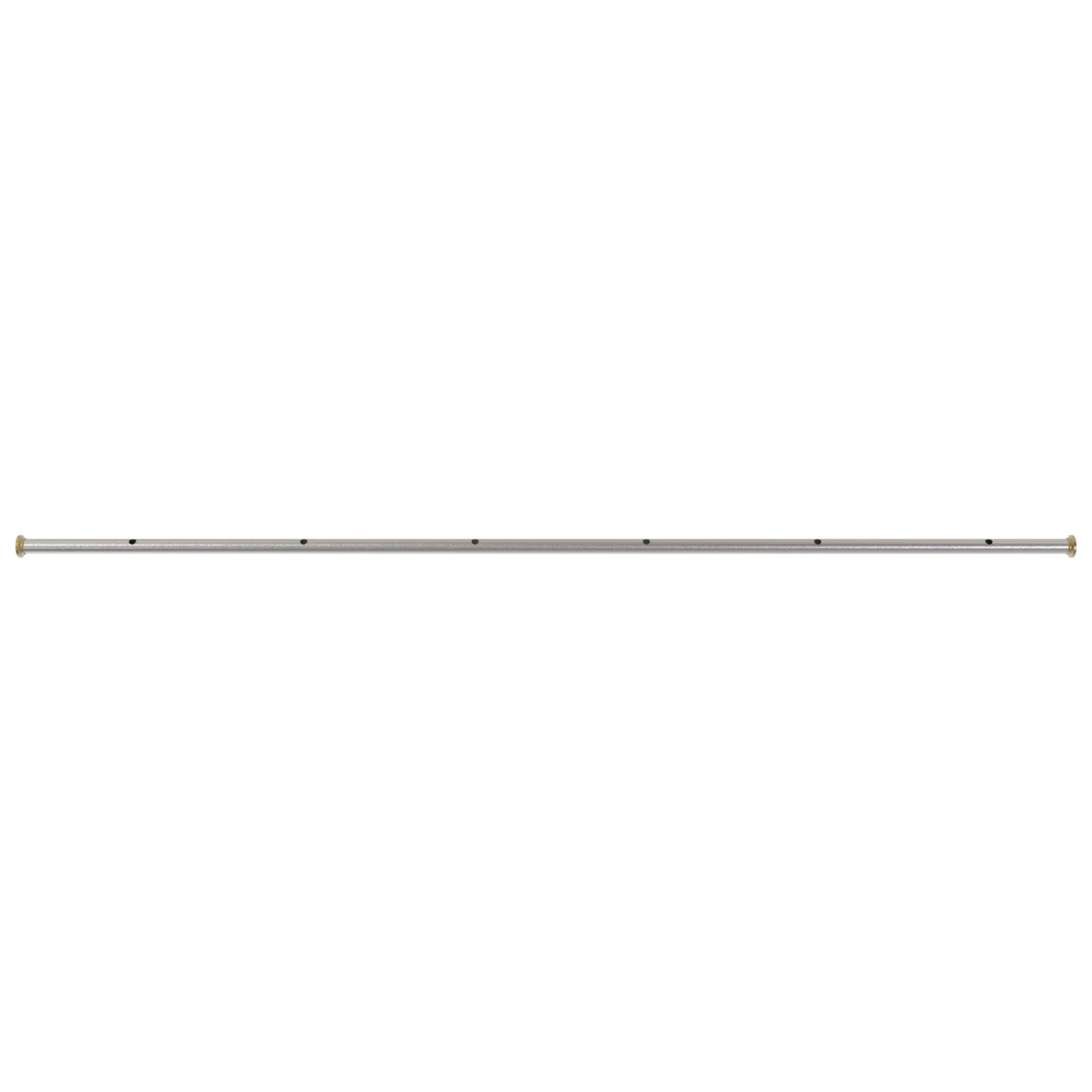 John Deere Solution Spray Pipe - AKK40429