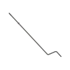 John Deere Rod - SJ39622
