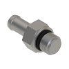 Check Valve