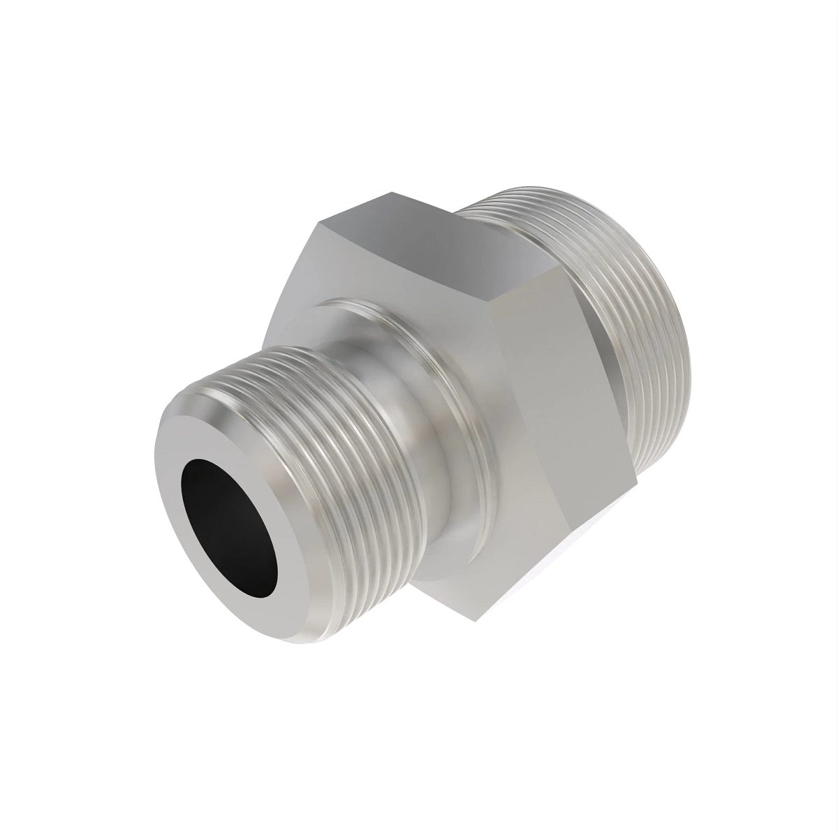 Stud Straight (SDS), ORFS