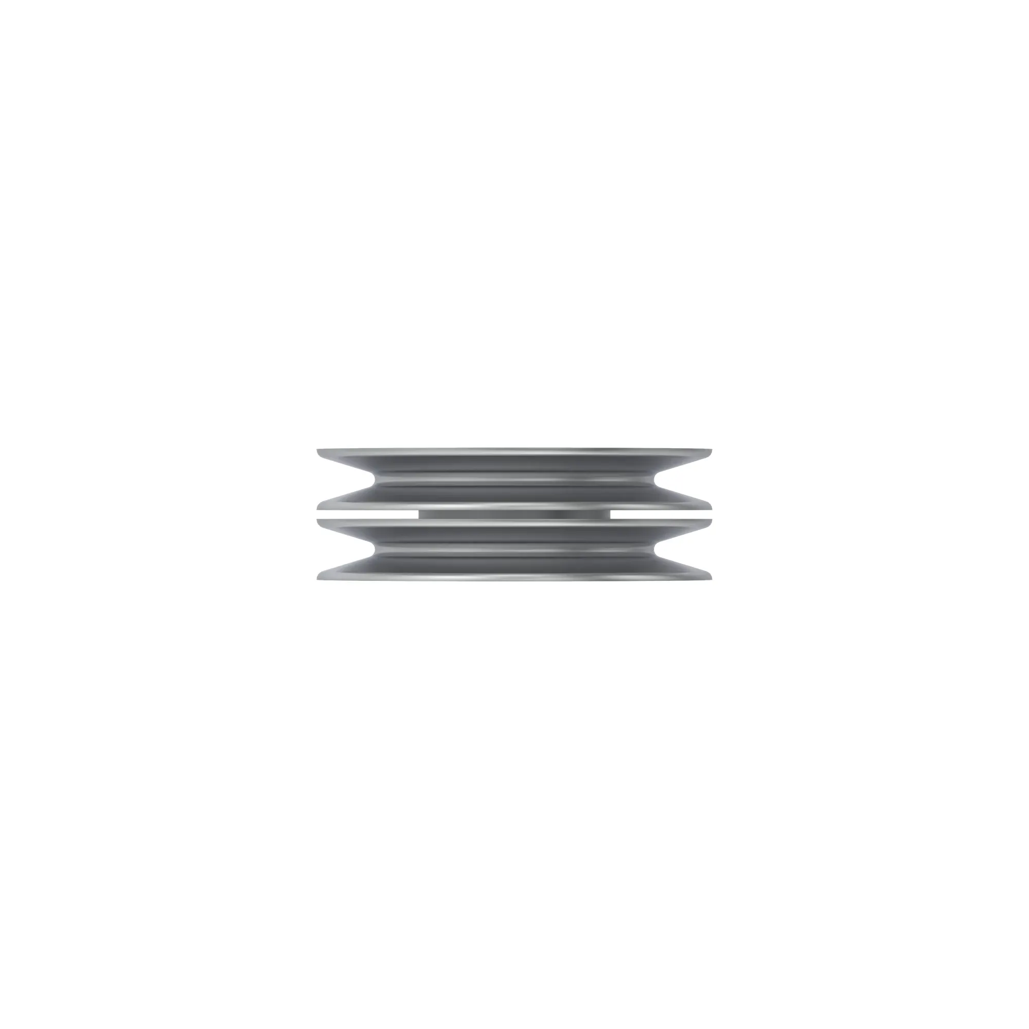 Ground Engaging Parts