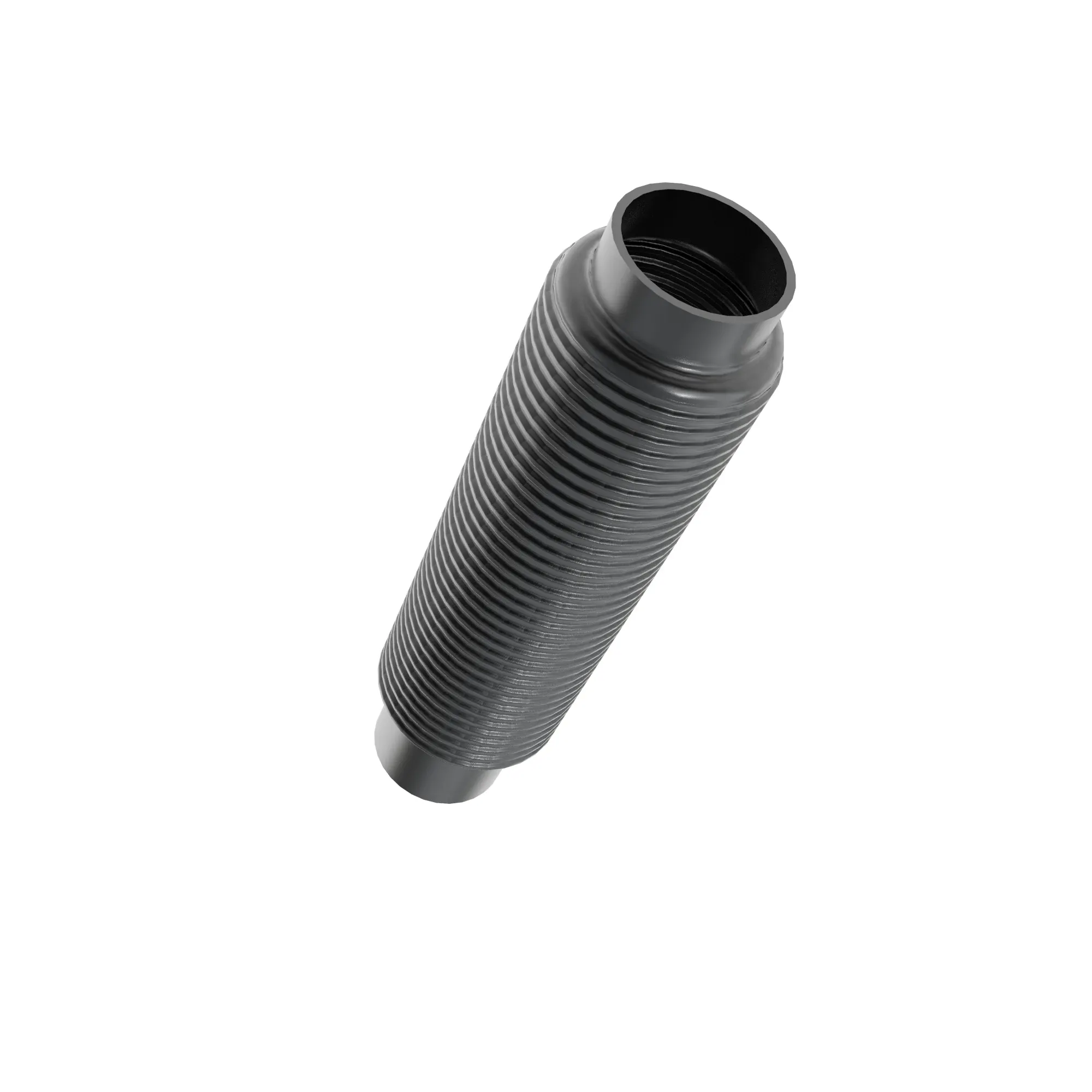 Tube