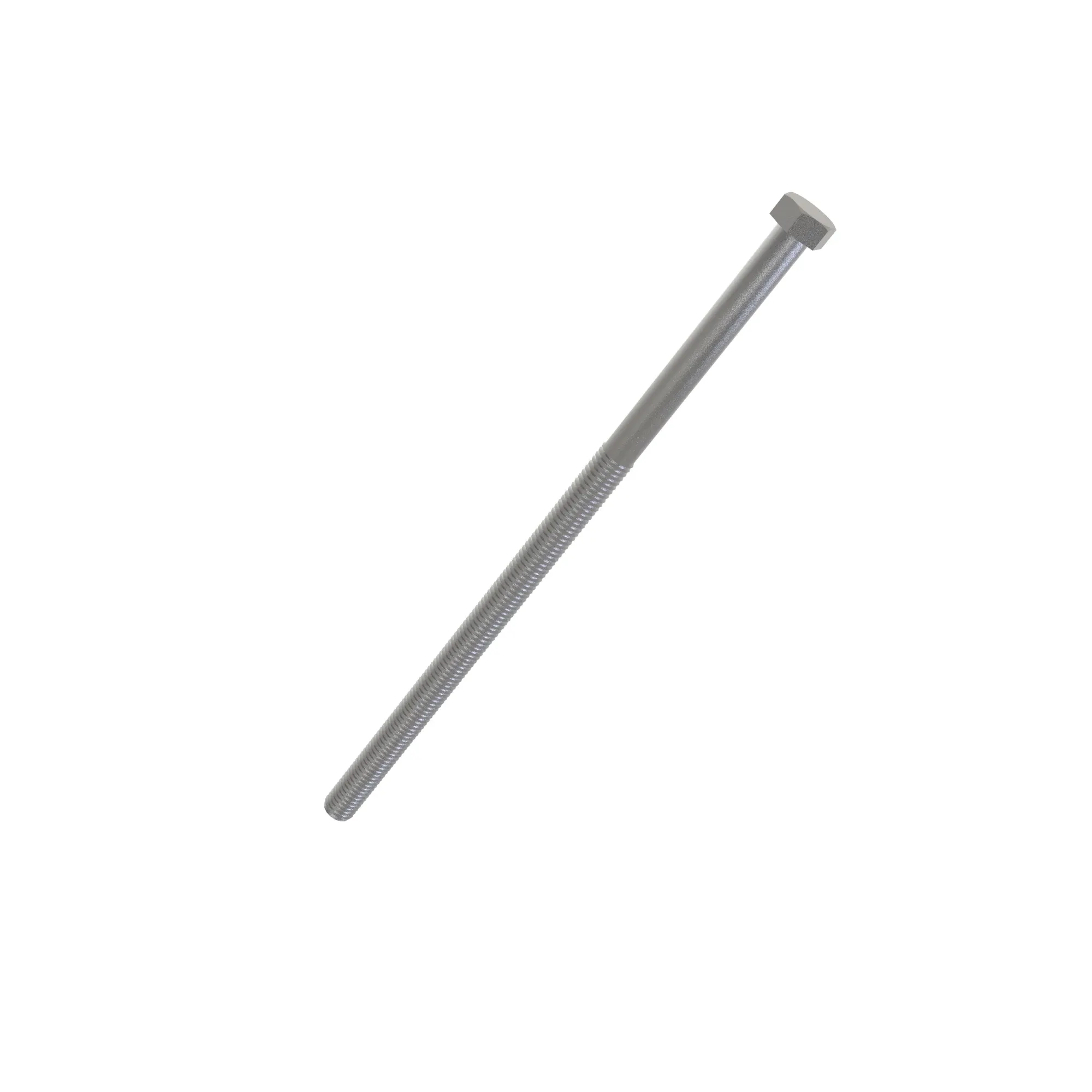 Cap Screw