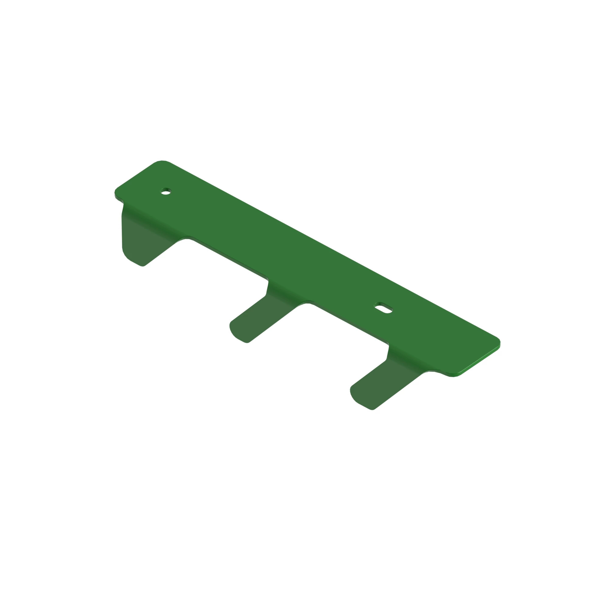 John Deere Corner Extension Holder - HXE83726