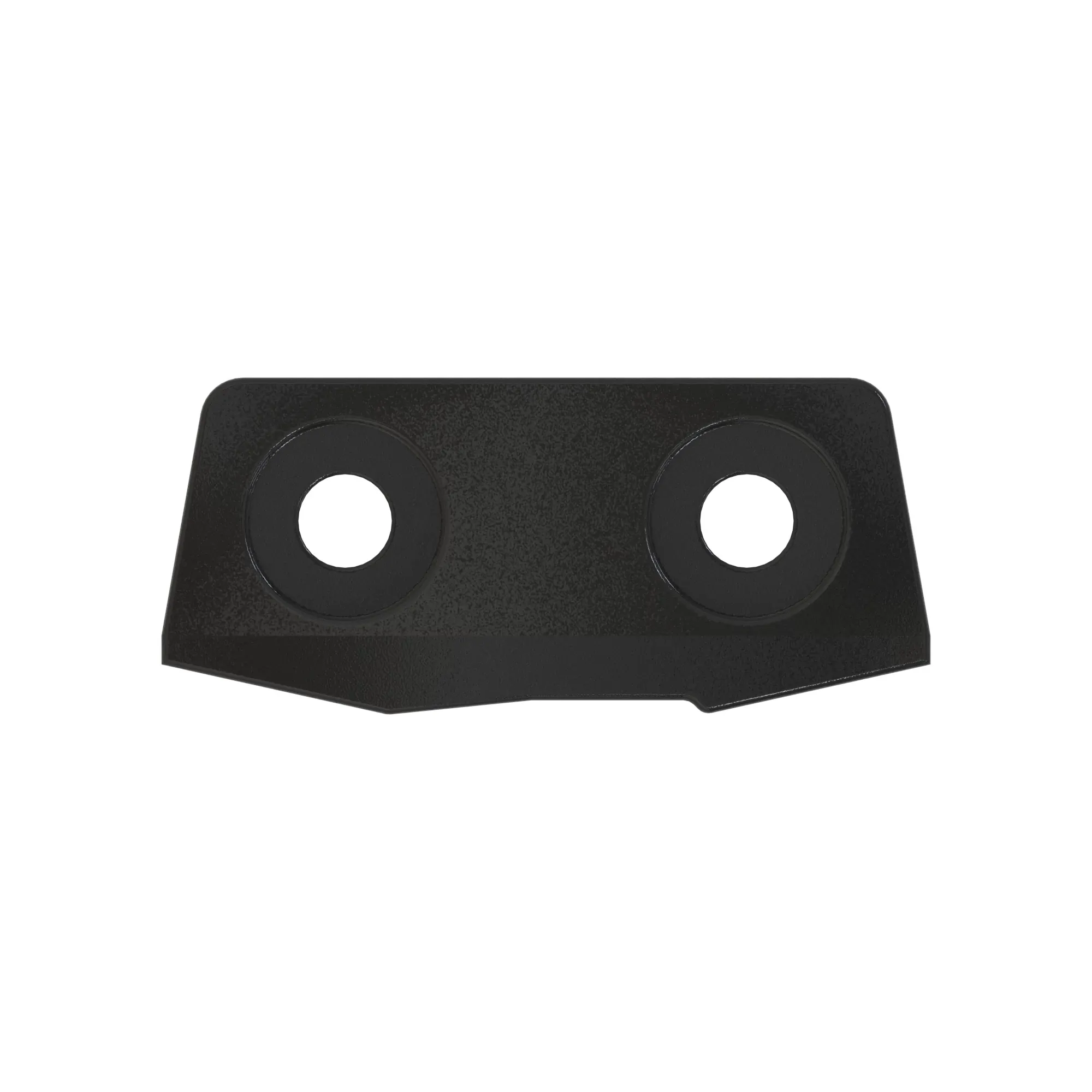 PLATE,WEAR