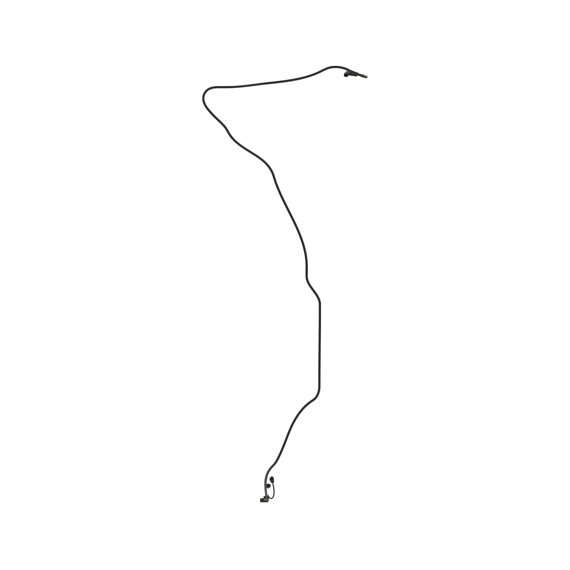 DEF Line