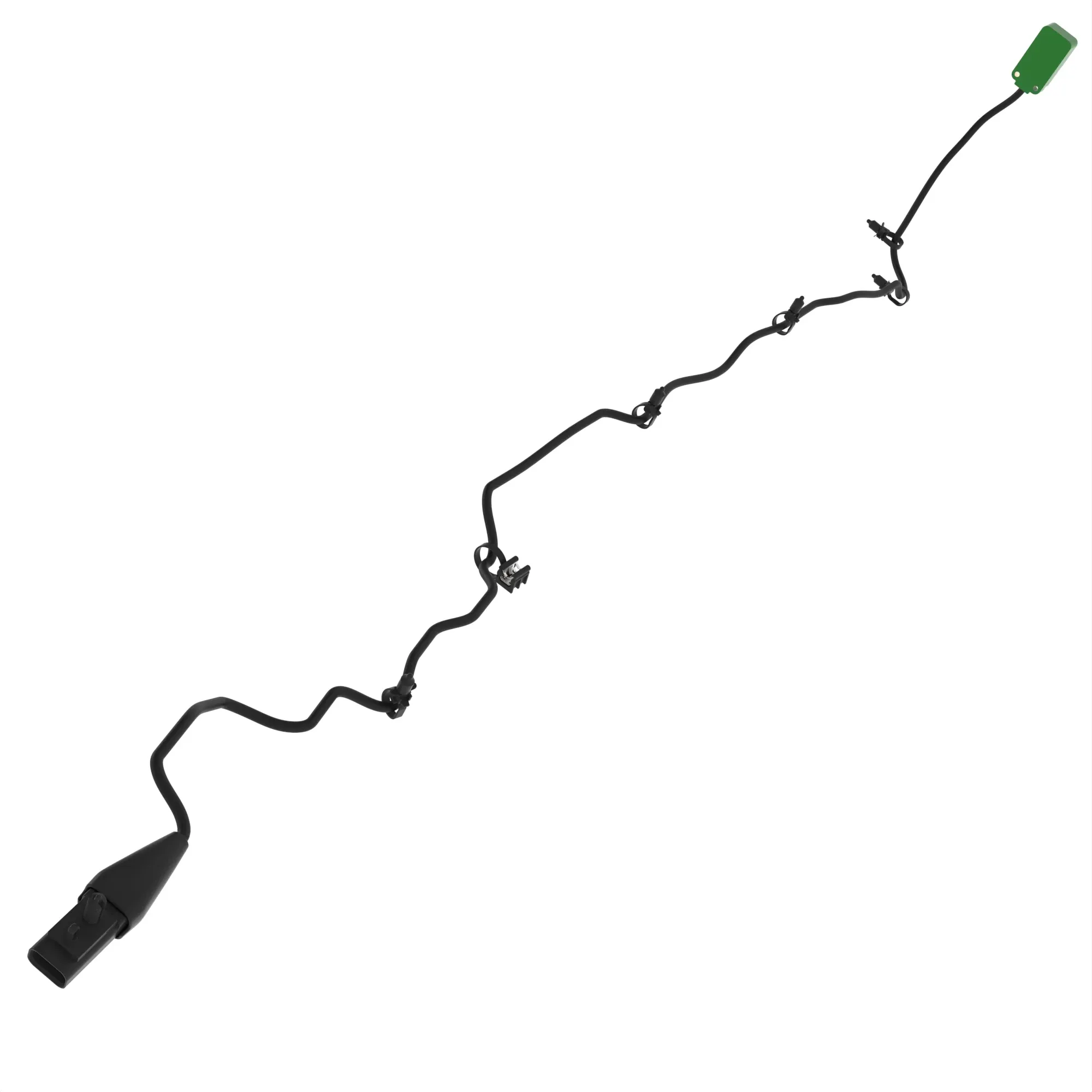 John Deere Inductive Speed Sensor - AXE102312