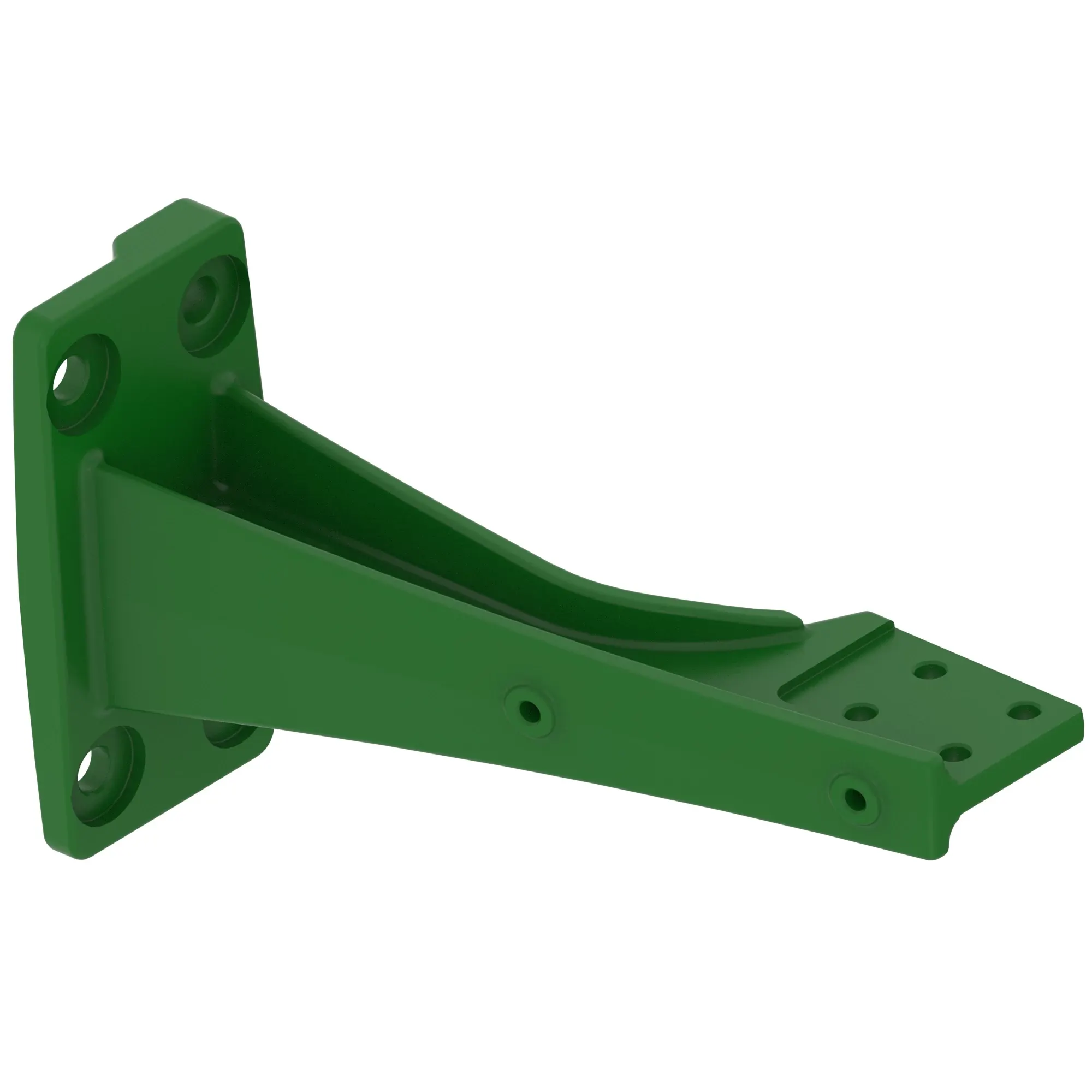 SOLUTION SUPPORT FOR SPRAYBAR CF