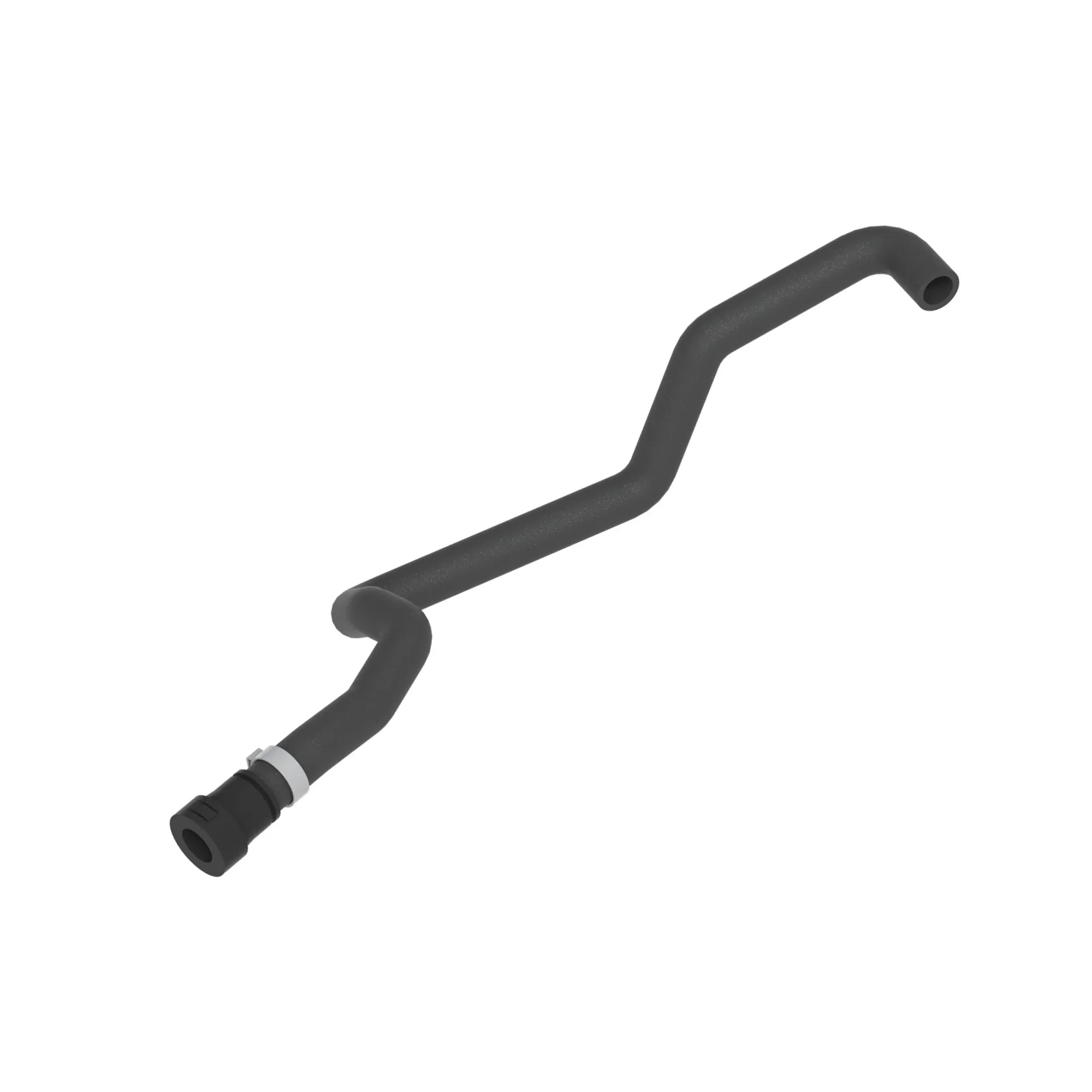 John Deere Hose - AL232062