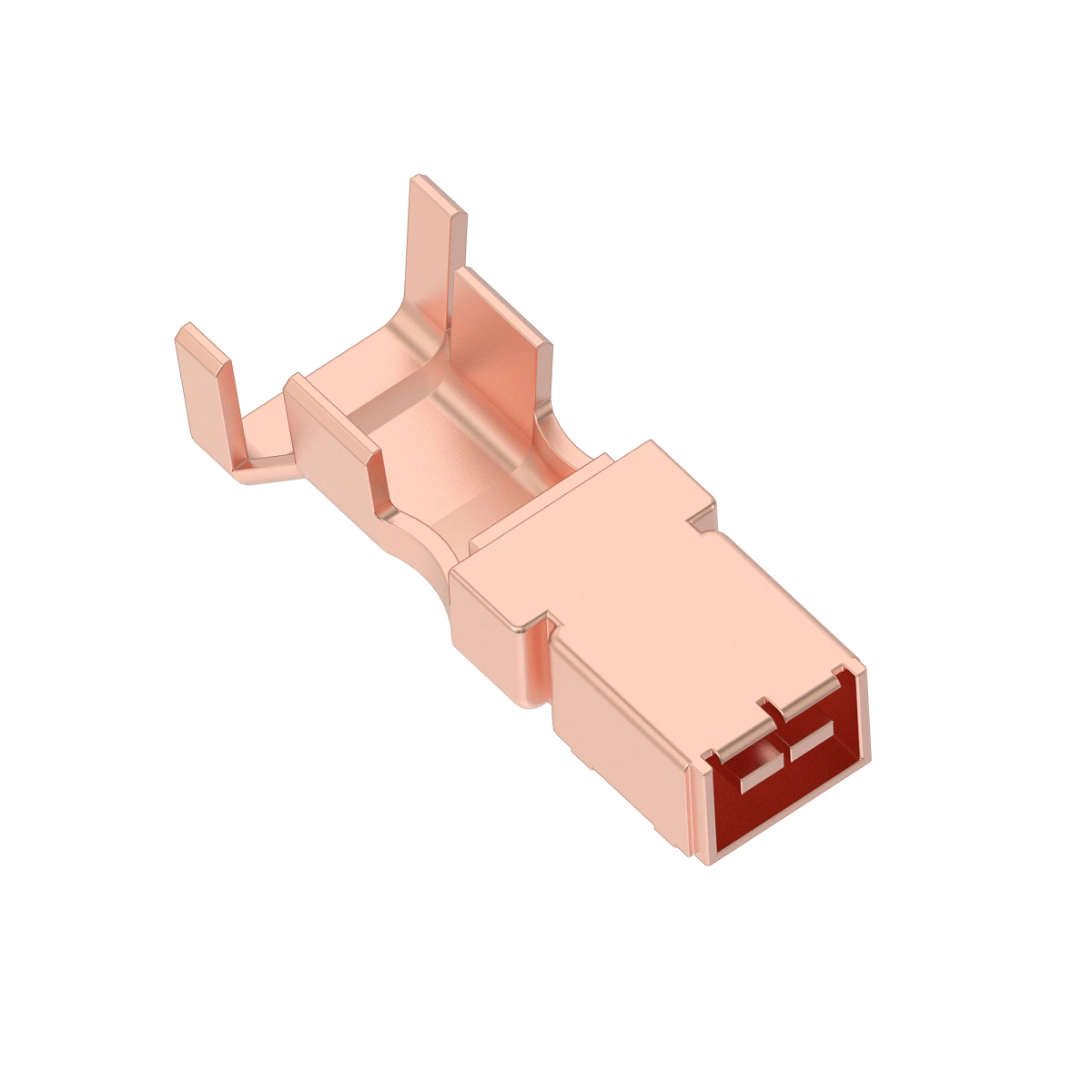 MTA SPA RING TERMINAL