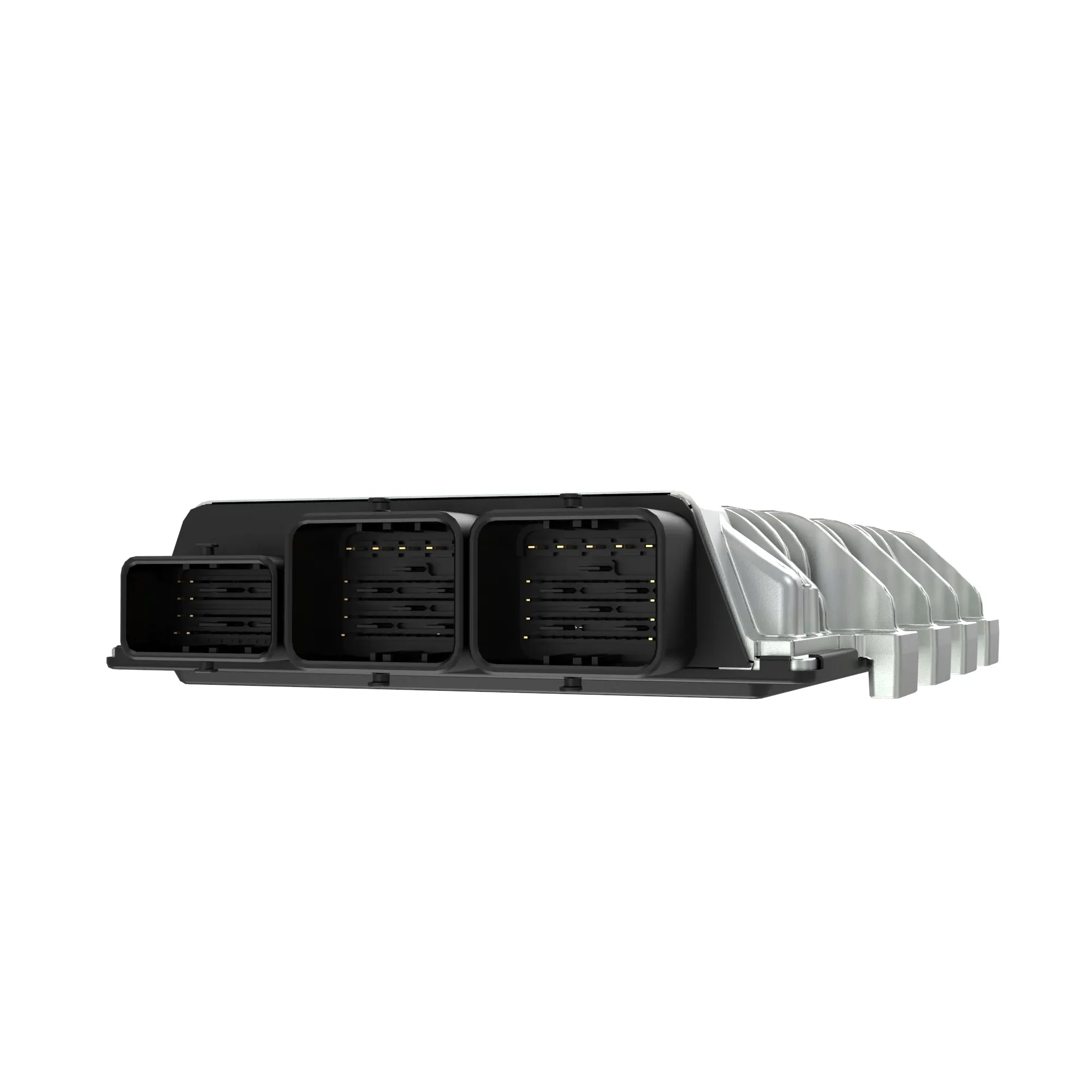 VEHICLE CONTROLLER