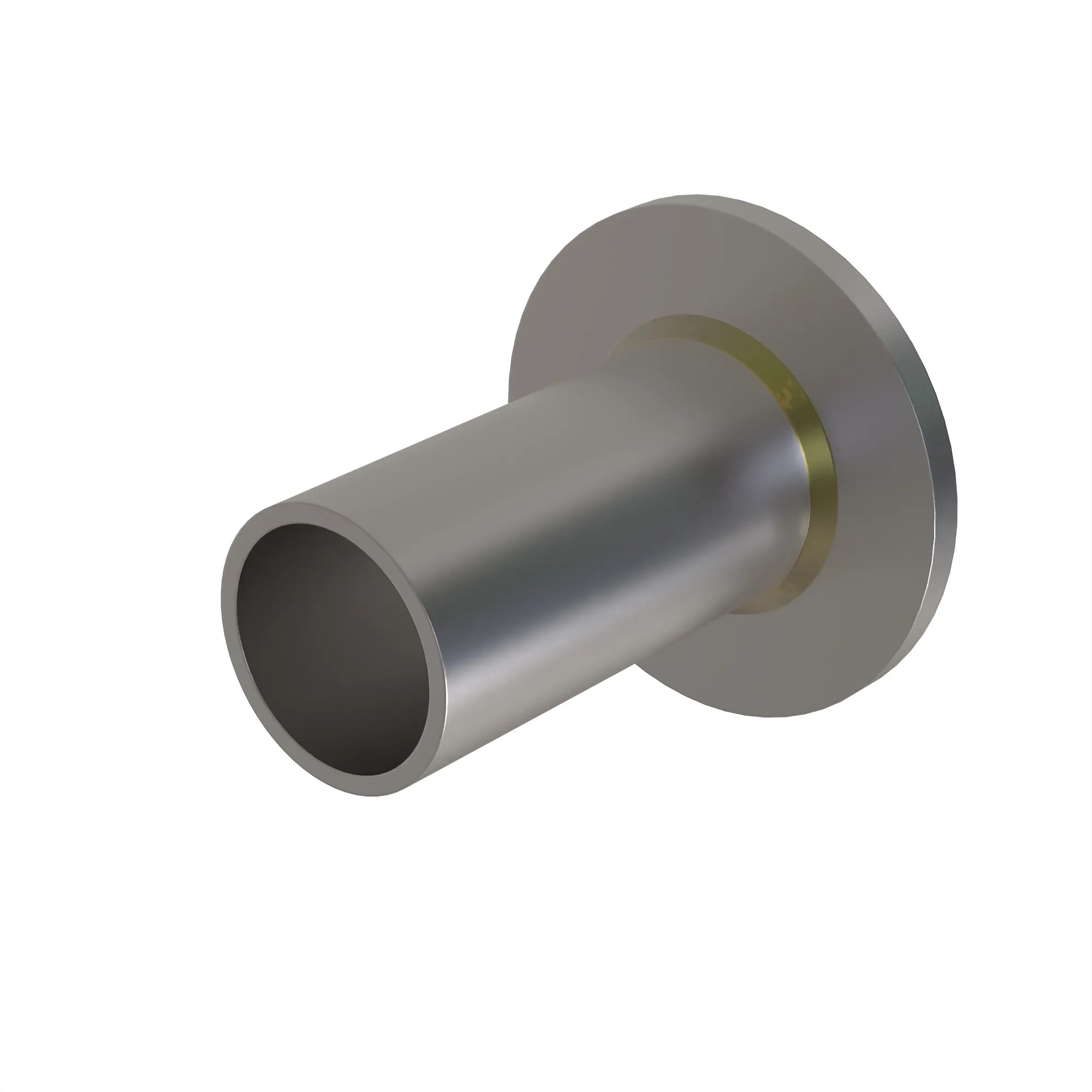 John Deere Flanged Bushing - AL230209