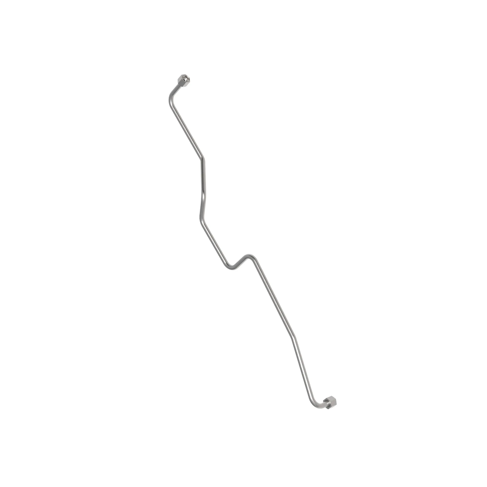 Oil Line