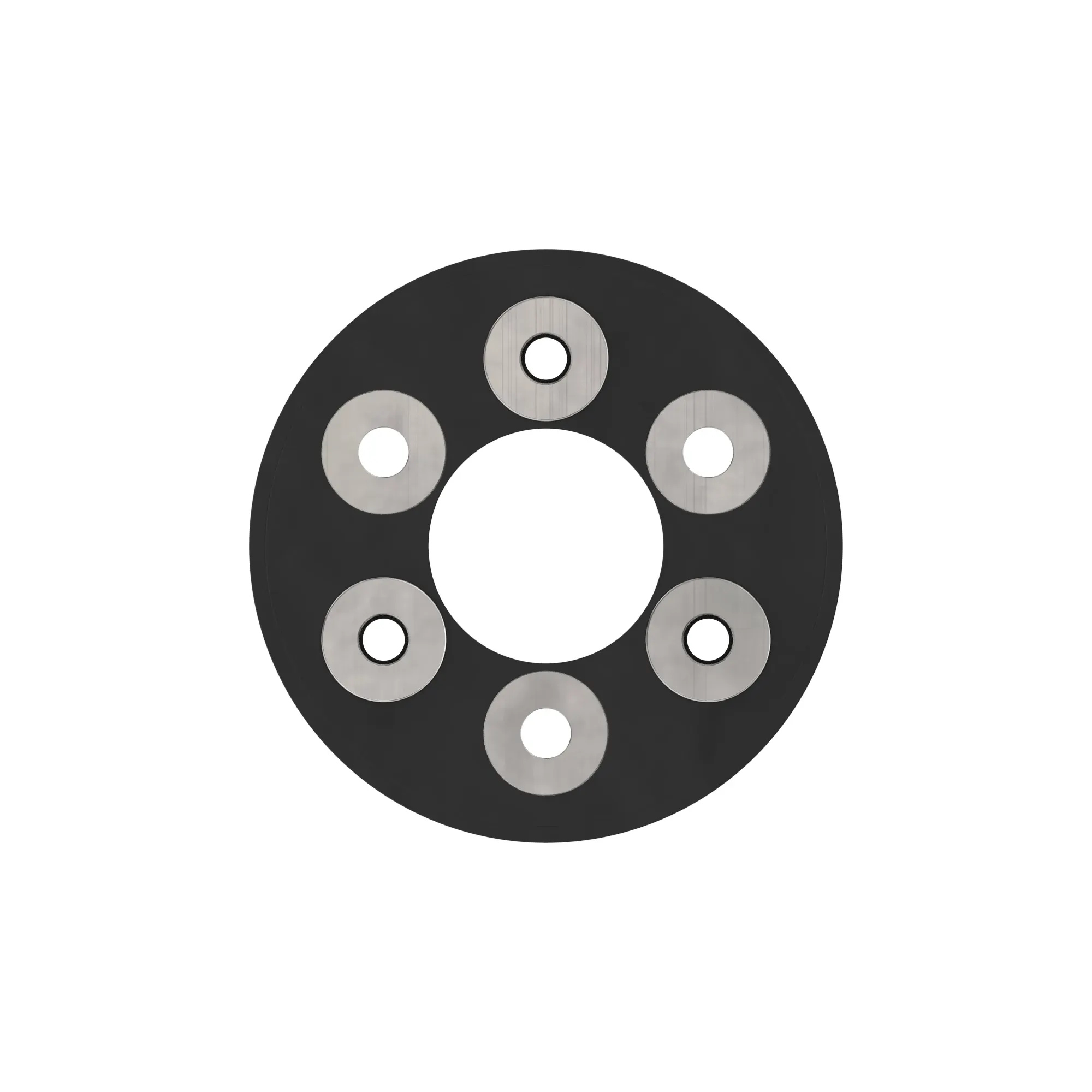 Quick Coupler