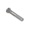 John Deere Wheel Bolt - L204849