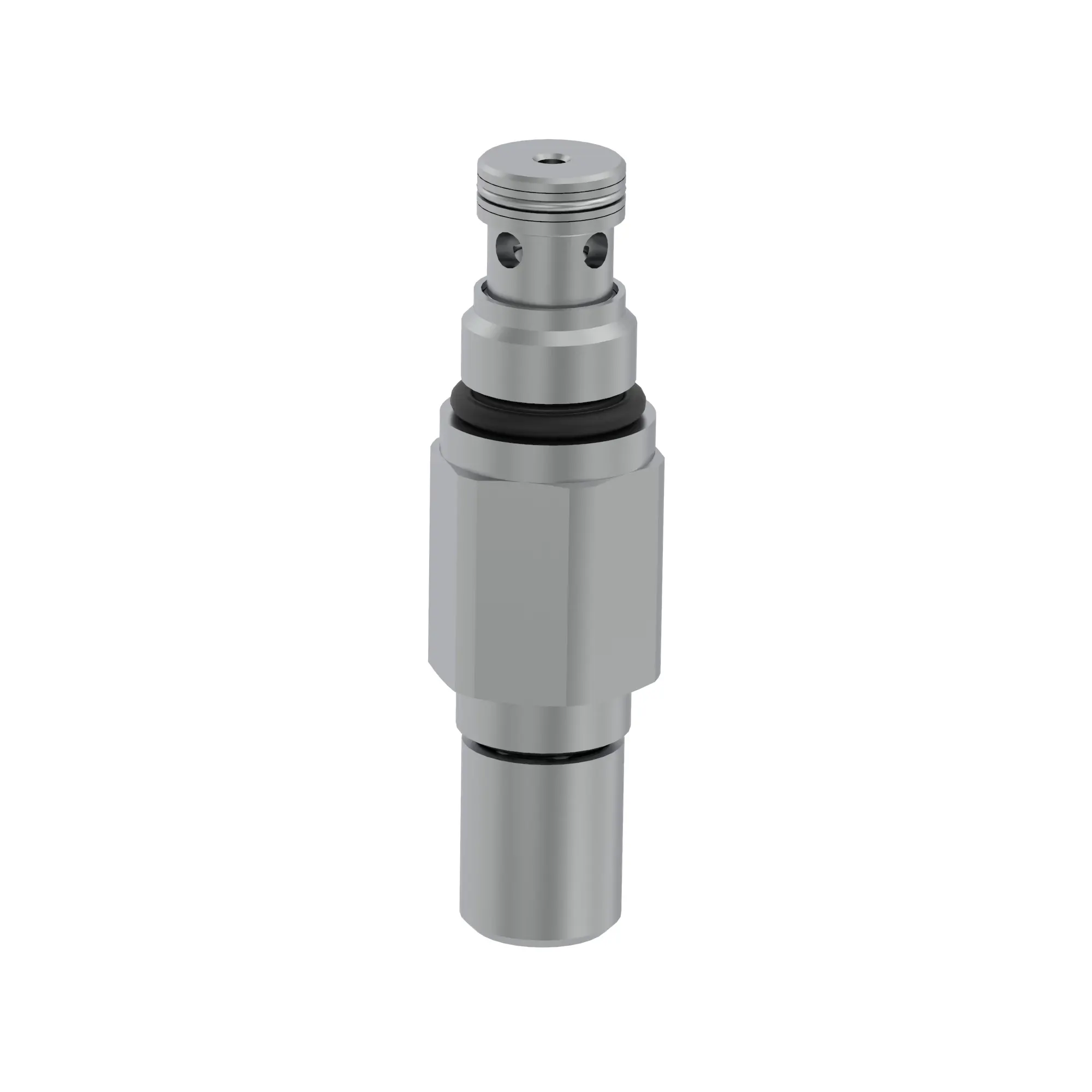 CONTROL VALVE, RELIEF VALVE DB06C-0