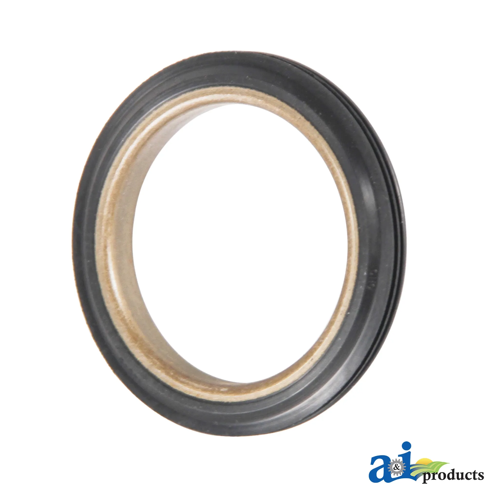 A&I Products External Oil Rubber Seal - A-AH20017