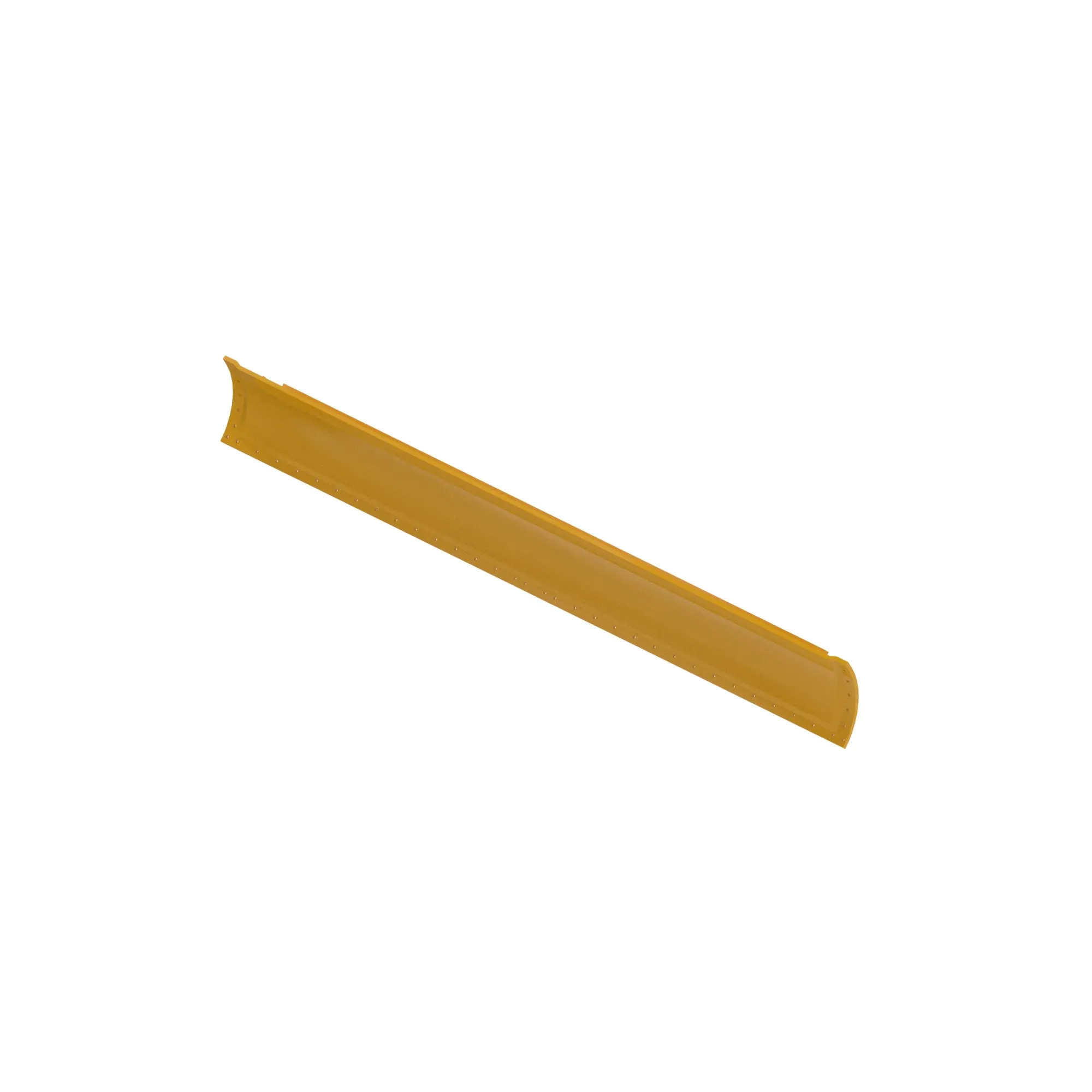 John Deere Moldboard, 16 Feet - AT326995